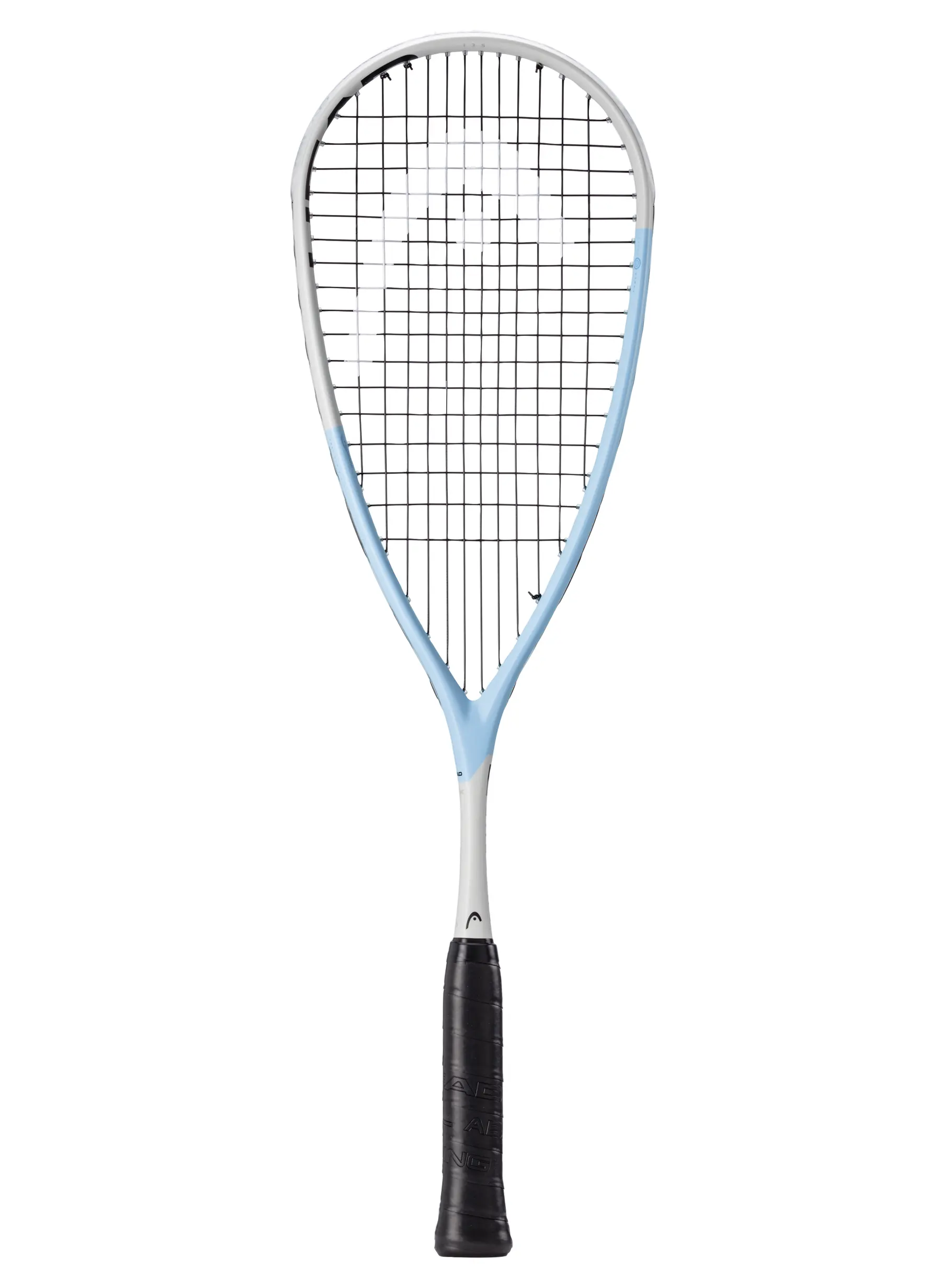 HEAD EXTREME 135 Squash Racquet