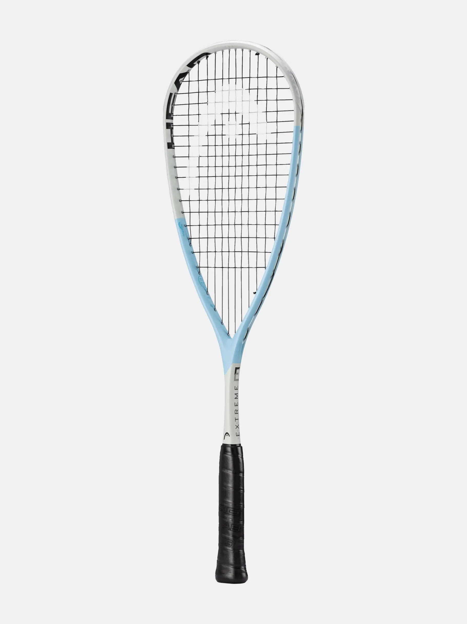 HEAD EXTREME 135 Squash Racquet