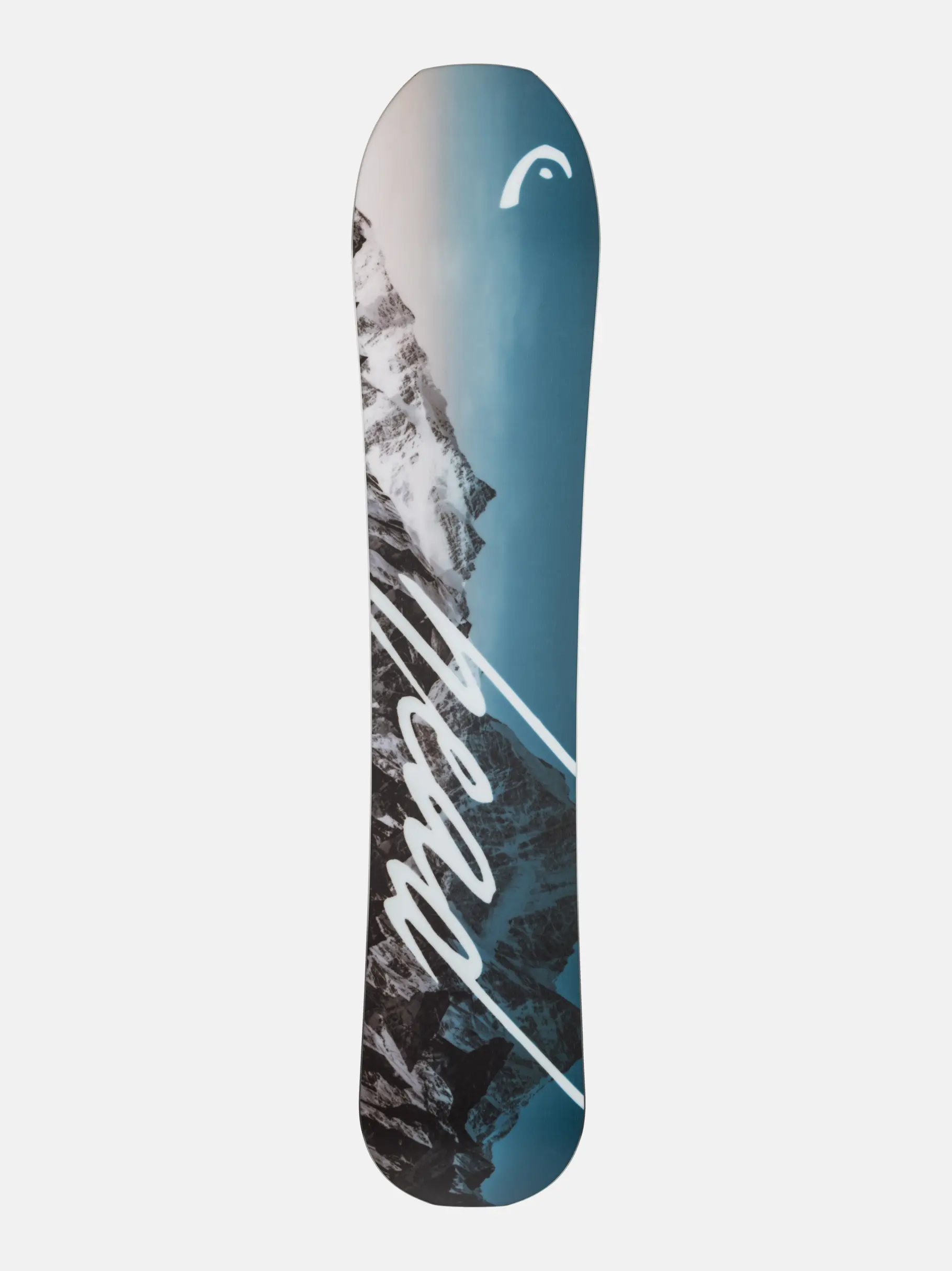 HEAD Day LYT Unisex Snowboard