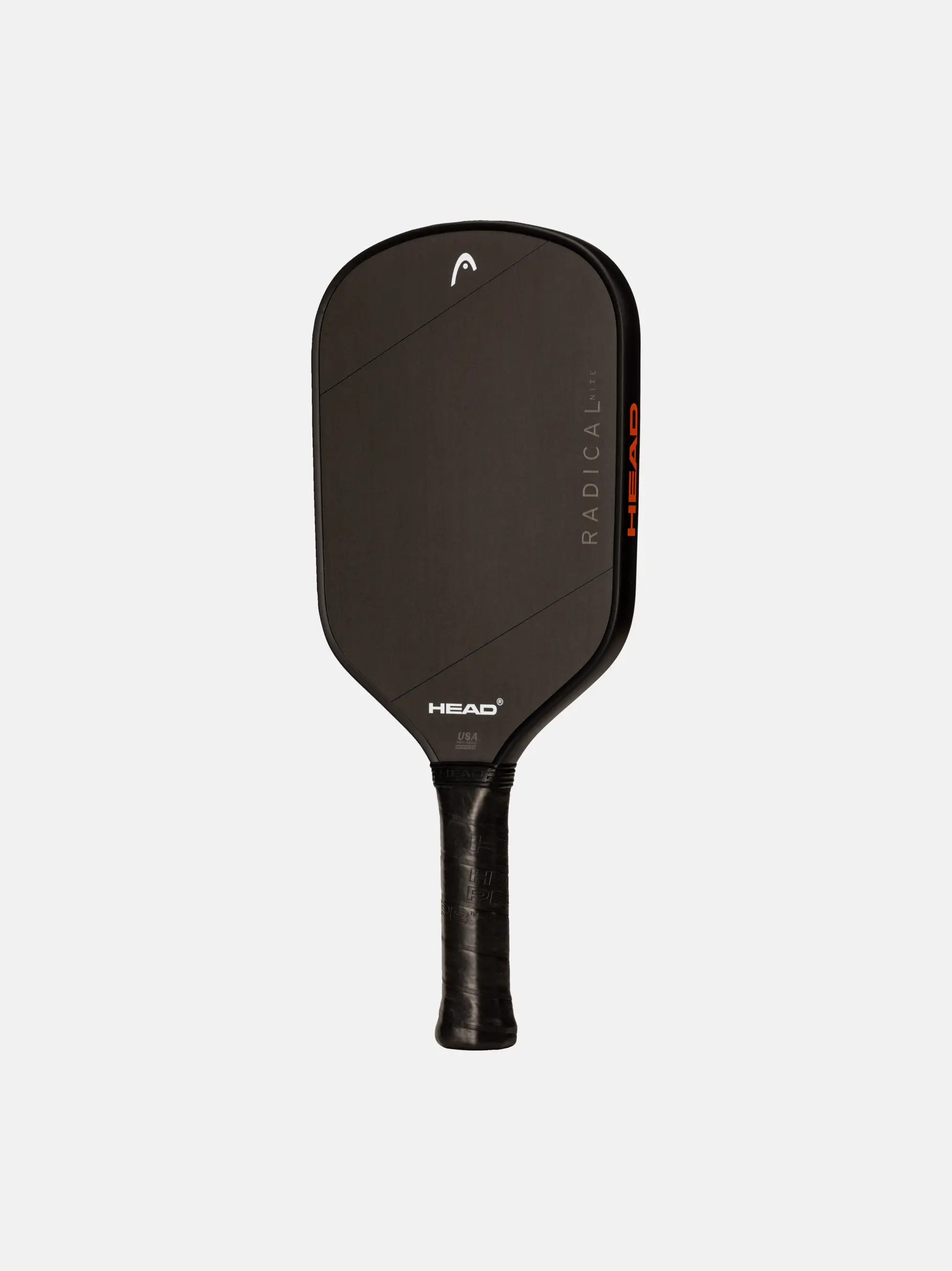 HEAD Radical Nite 2024 Pickleball Paddle