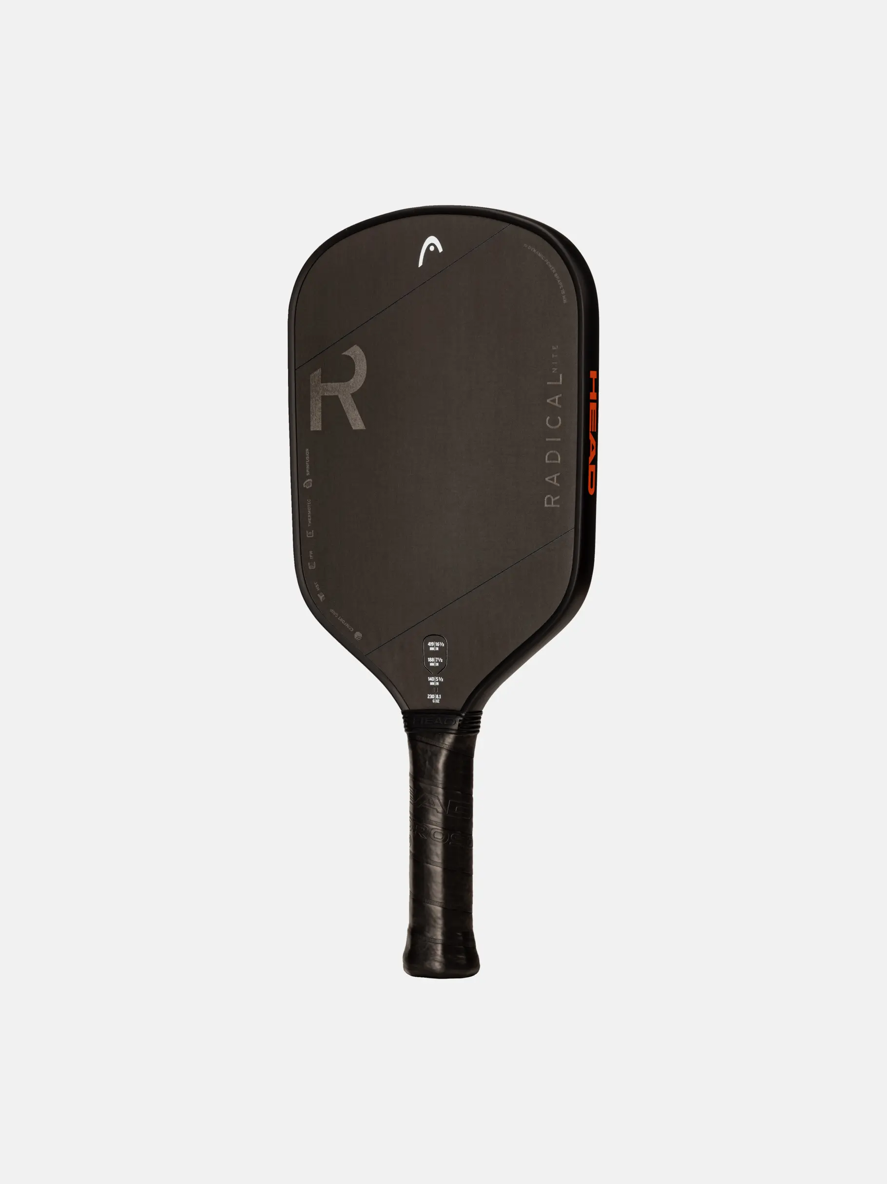 HEAD Radical Nite 2024 Pickleball Paddle