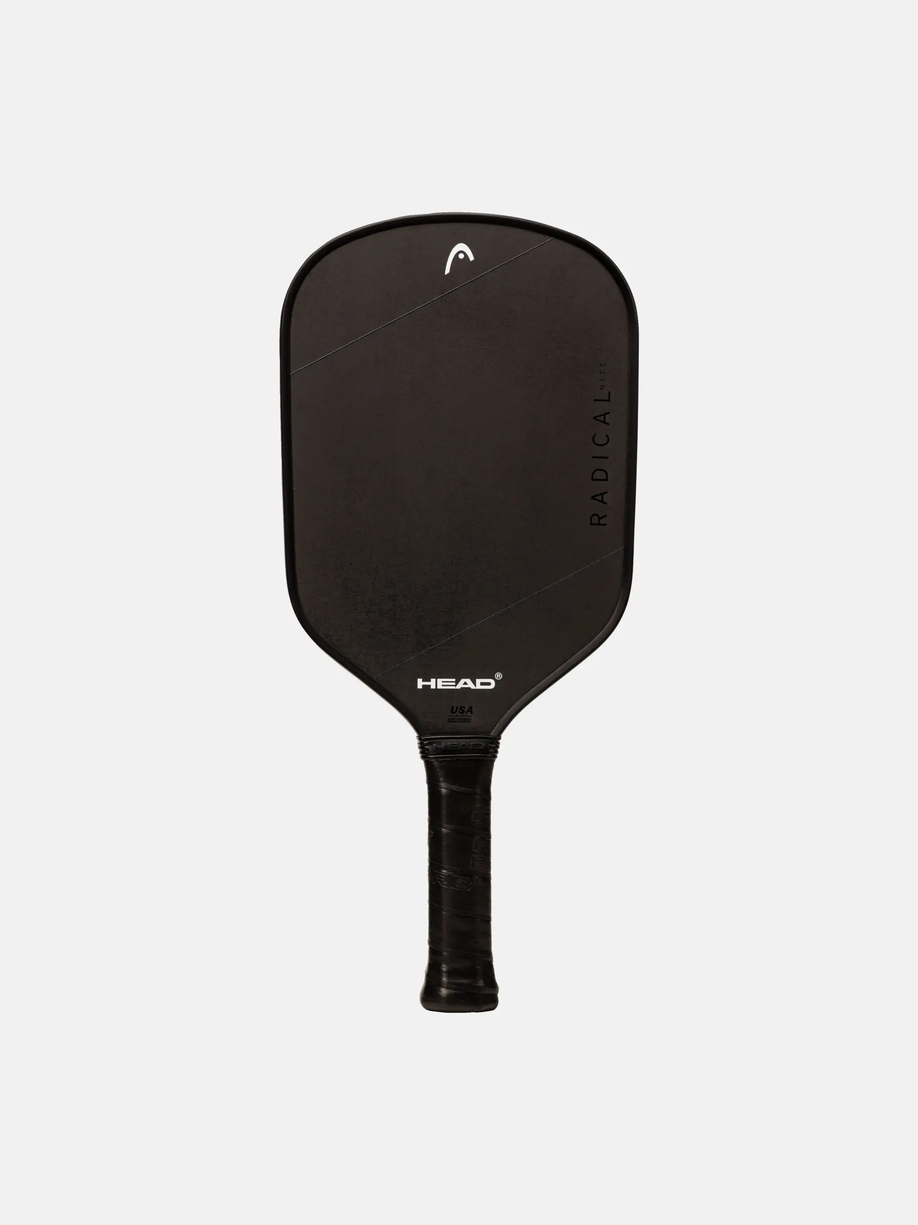 HEAD Radical Nite 2024 Pickleball Paddle