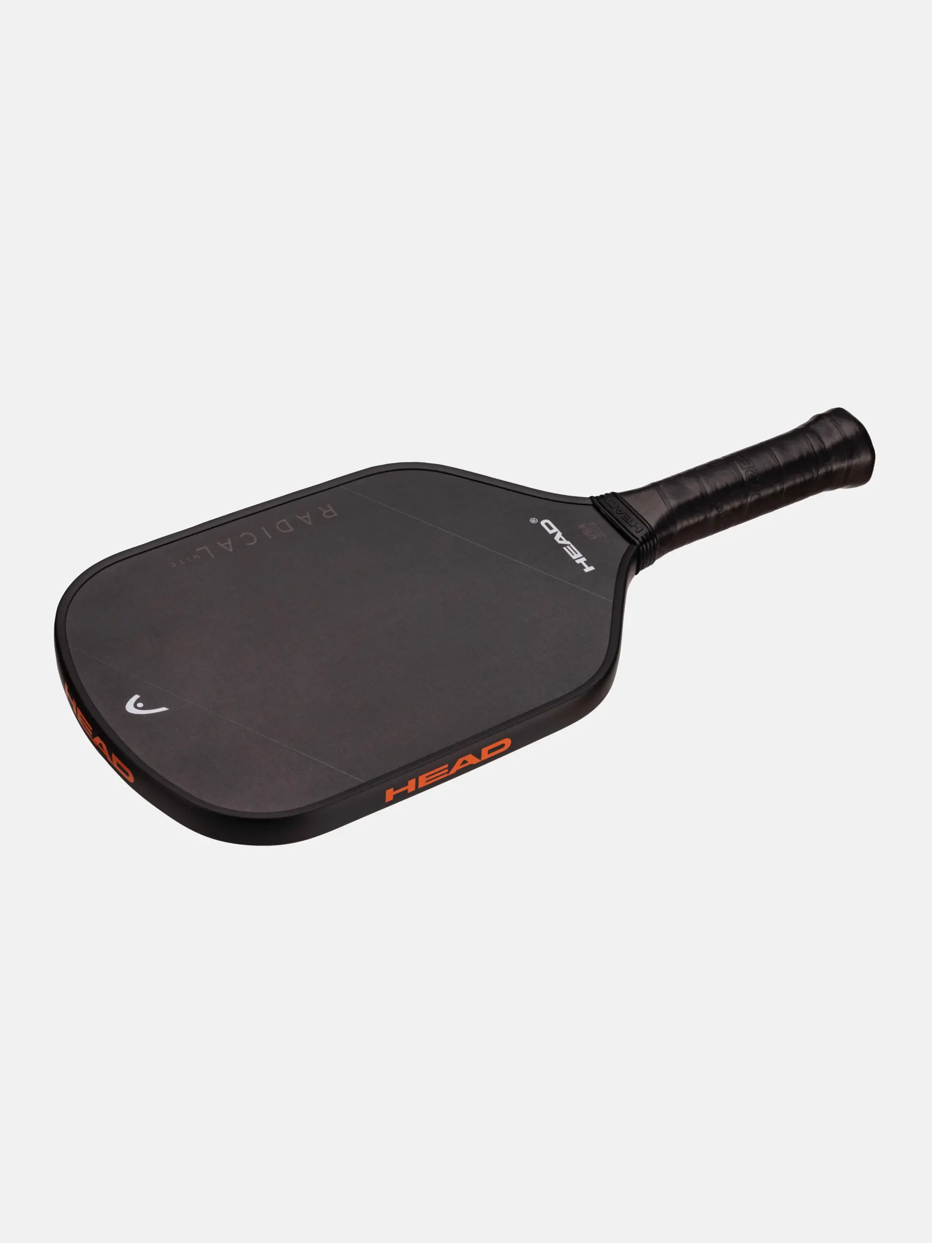 HEAD Radical Nite 2024 Pickleball Paddle