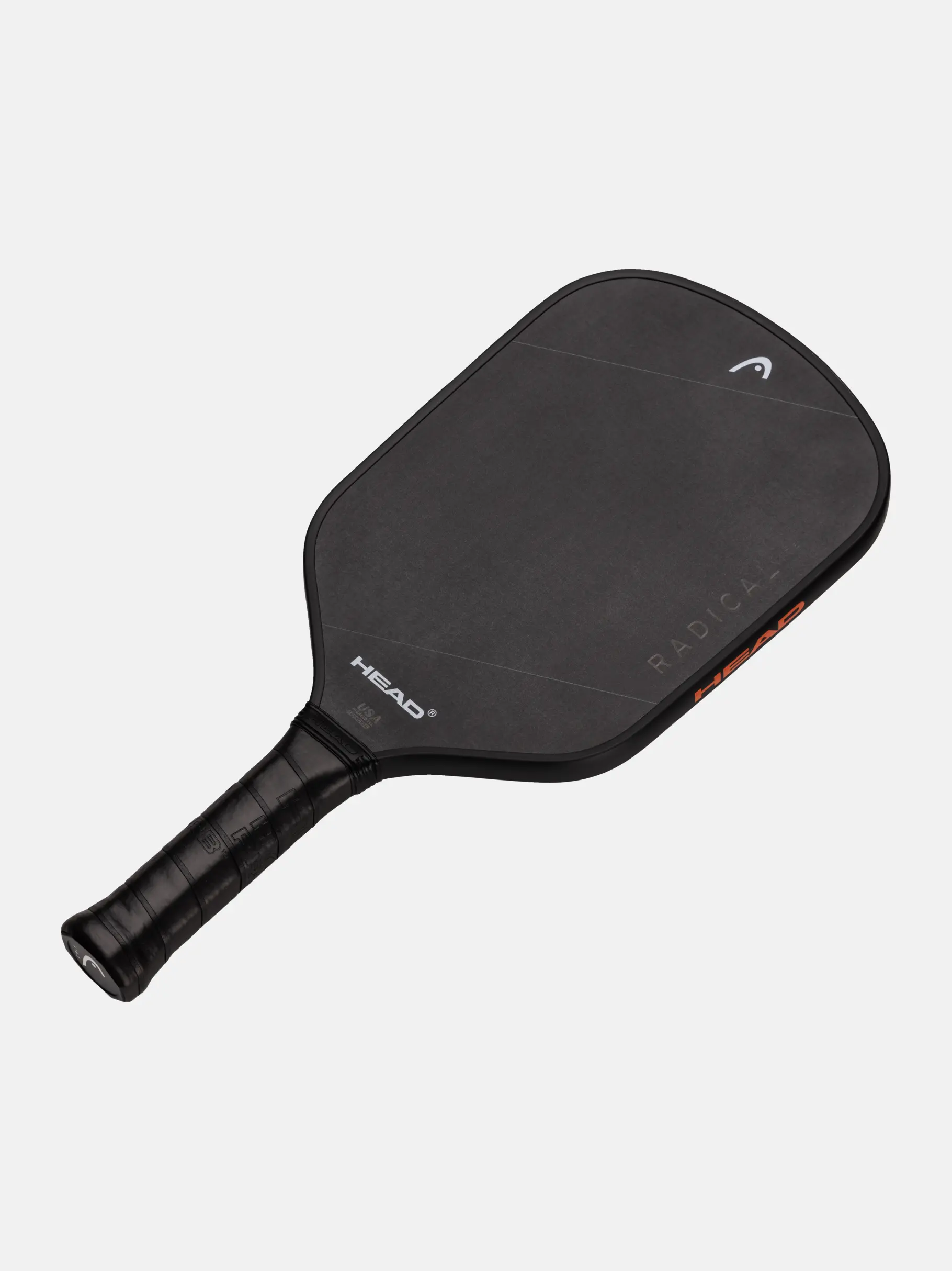 HEAD Radical Nite 2024 Pickleball Paddle