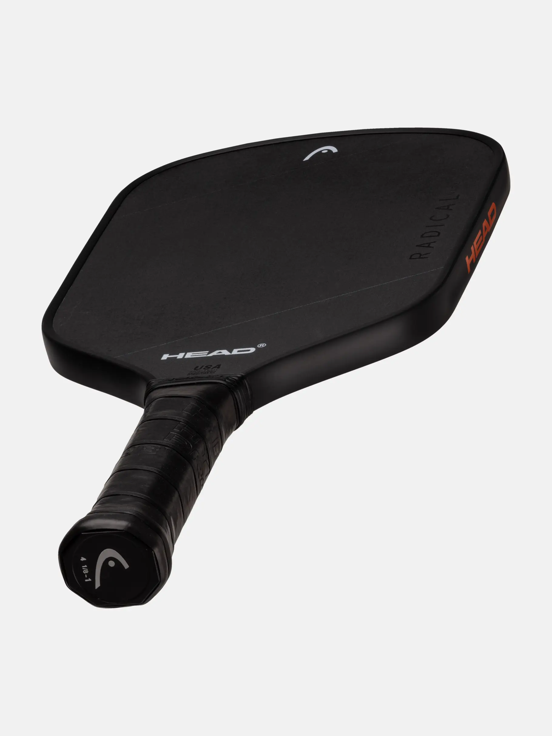 HEAD Radical Nite 2024 Pickleball Paddle
