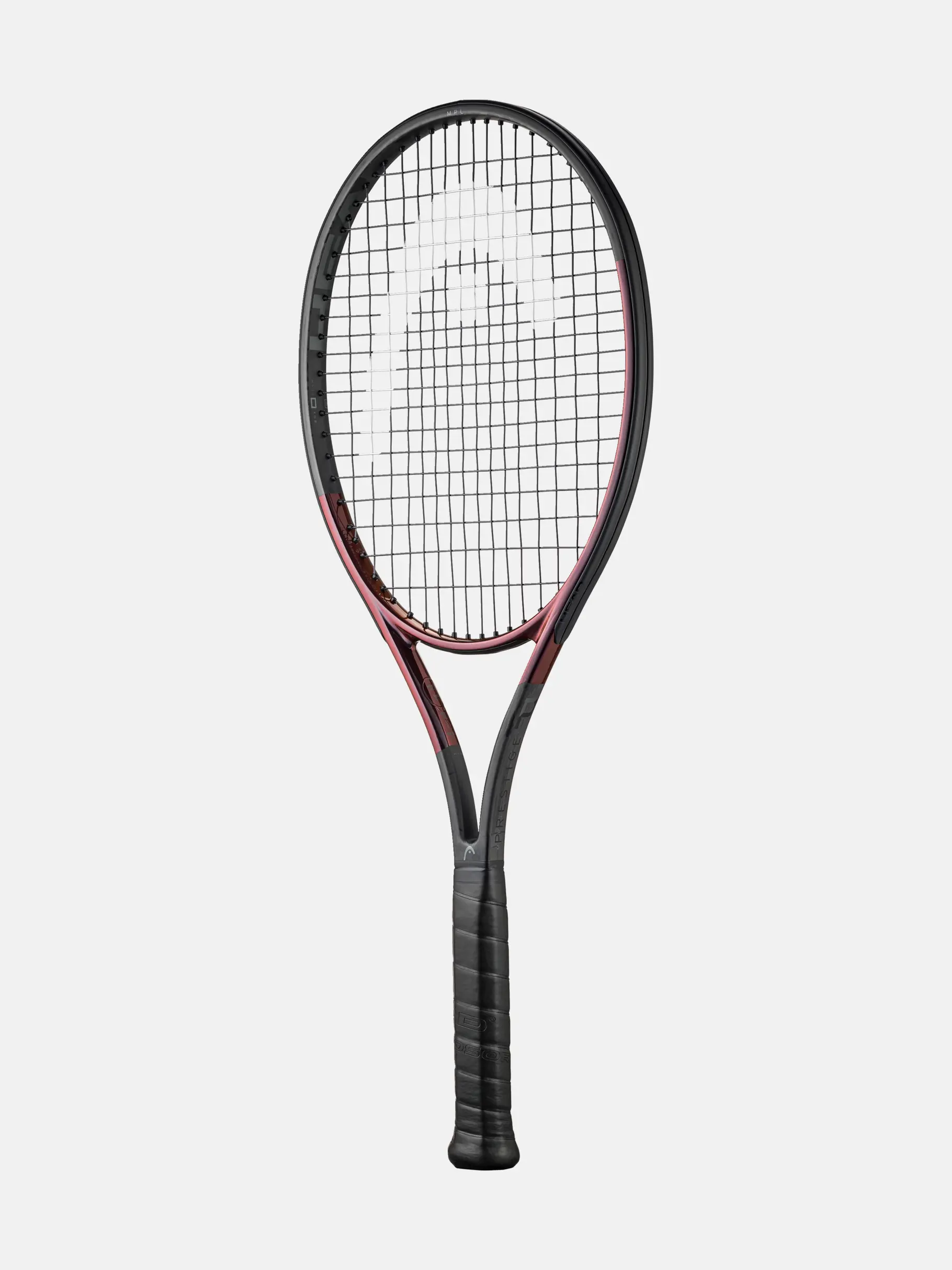 HEAD Prestige MP L Tennis Racquet