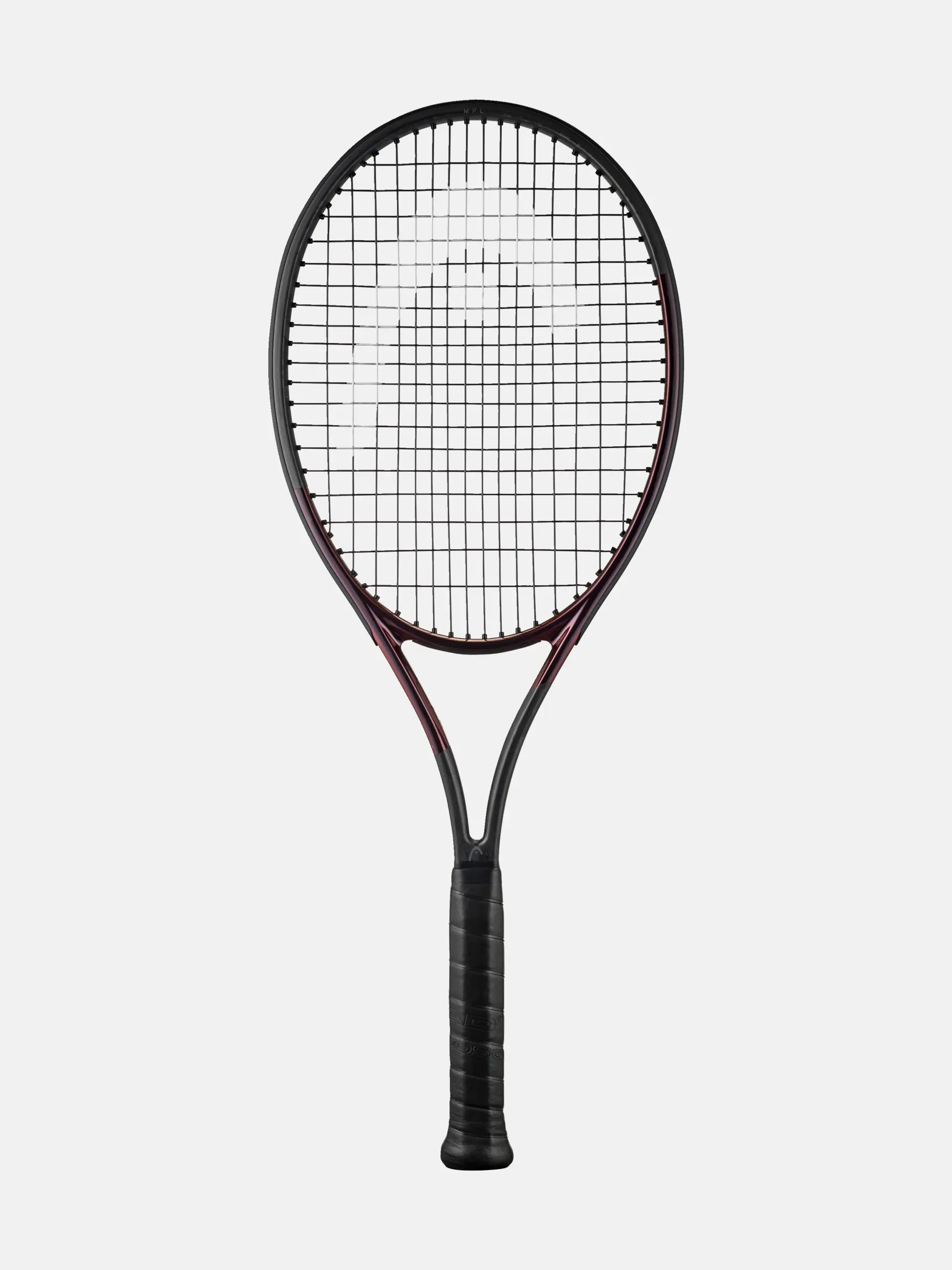 HEAD Prestige MP L Tennis Racquet