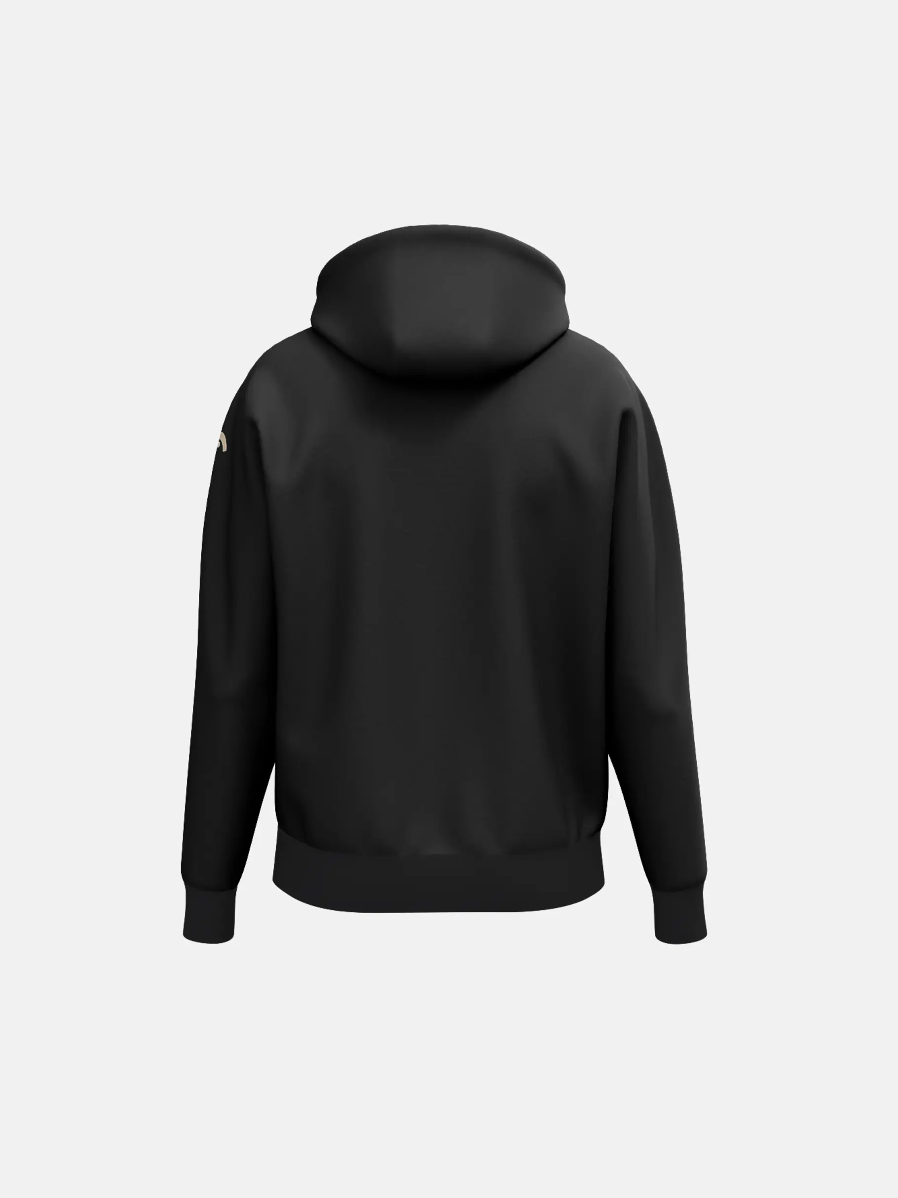 KORE Hoodie Unisex