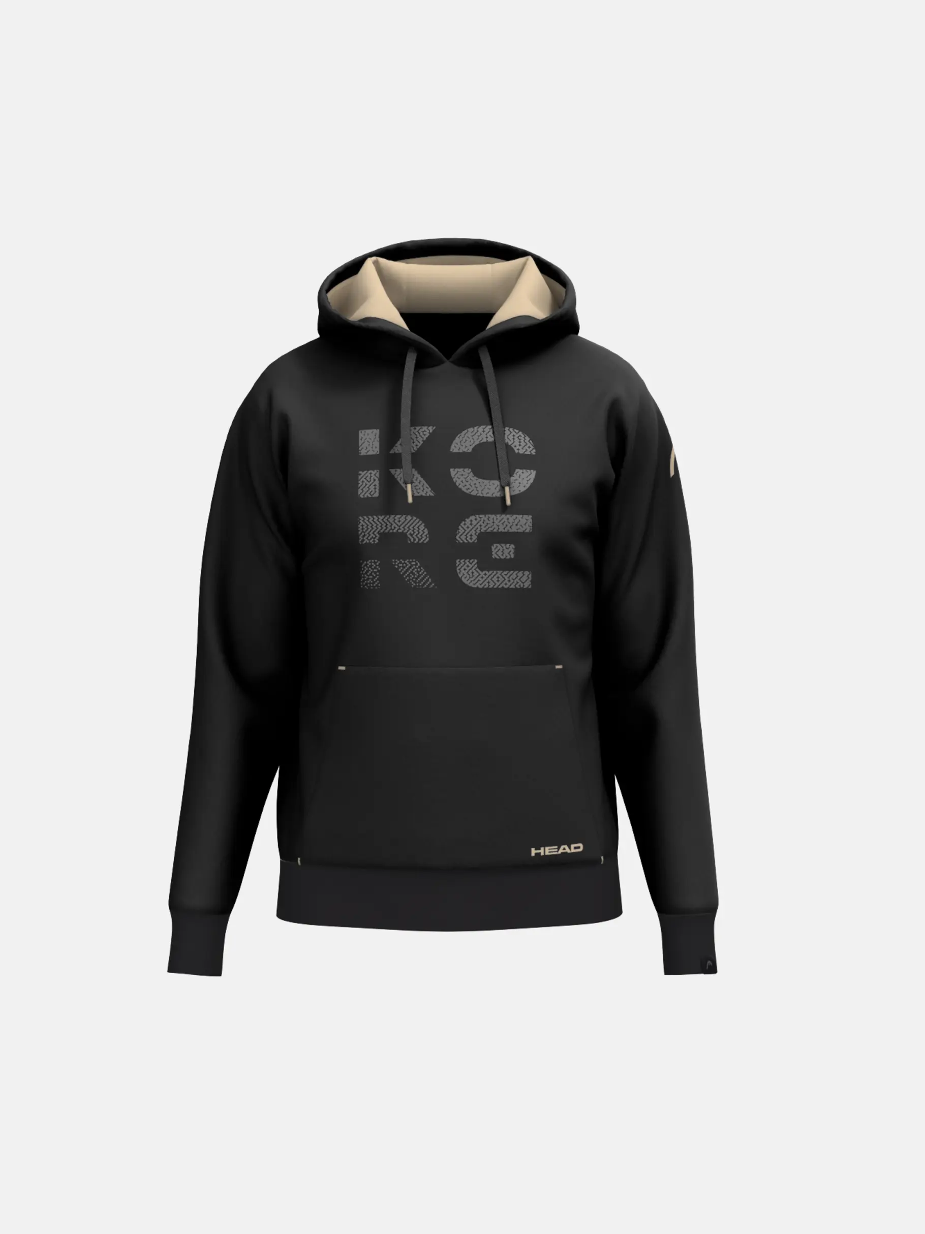 KORE Hoodie Unisex