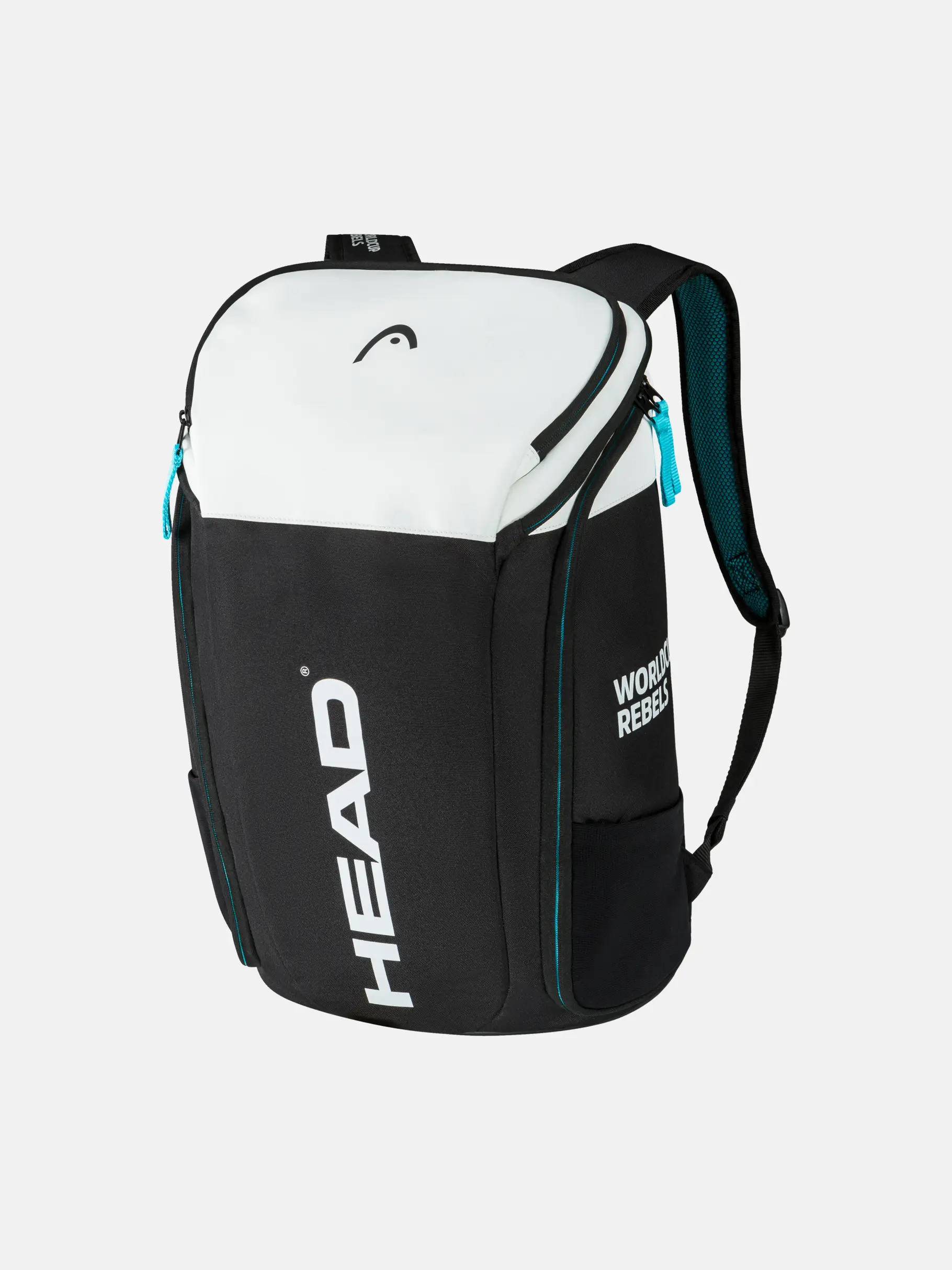 Rebels Backpack