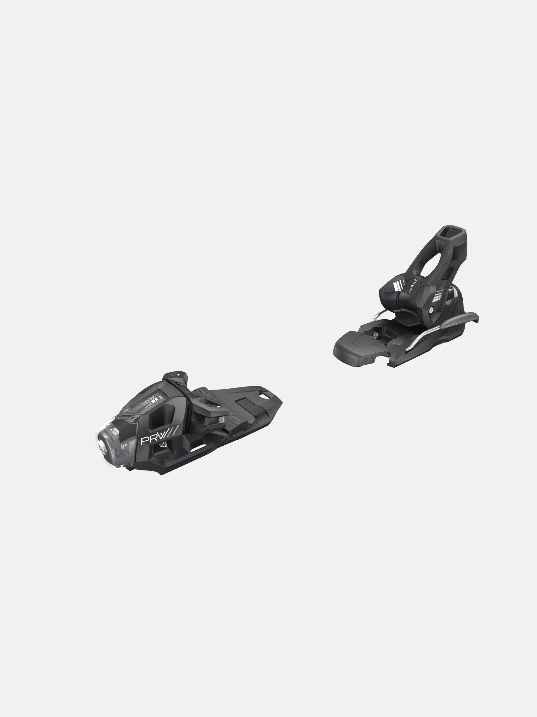 PRW 11 GW Alpine Bindings