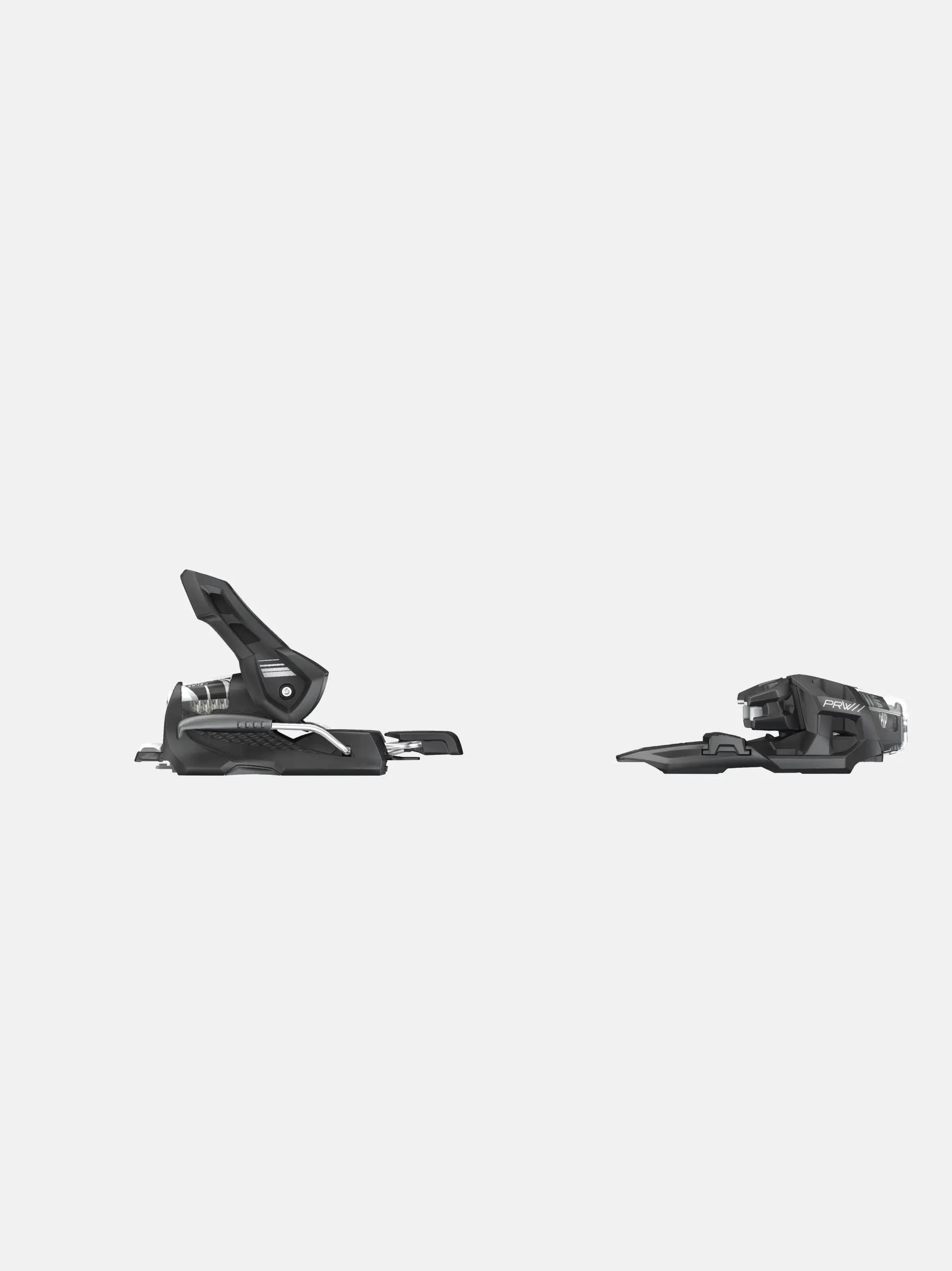 PRW 11 GW Alpine Bindings