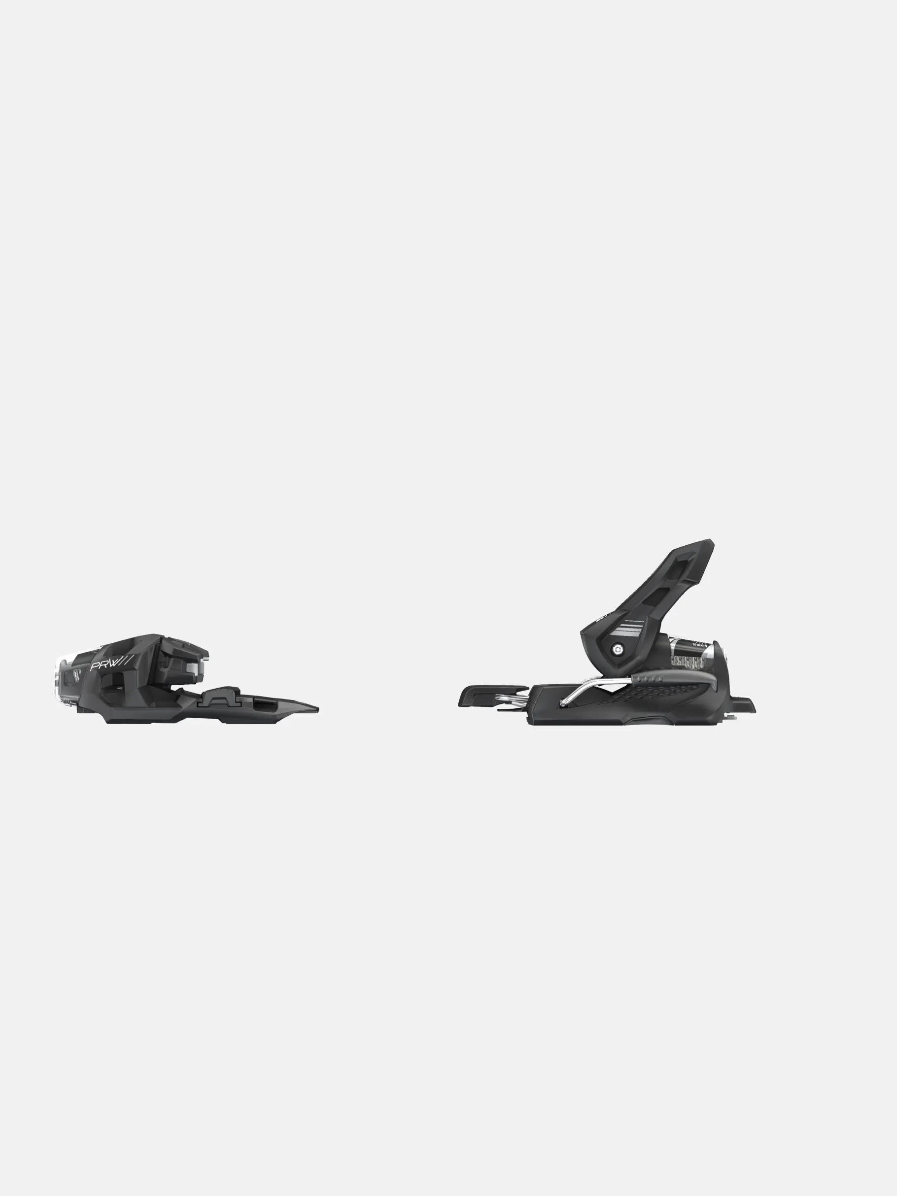 PRW 11 GW Alpine Bindings