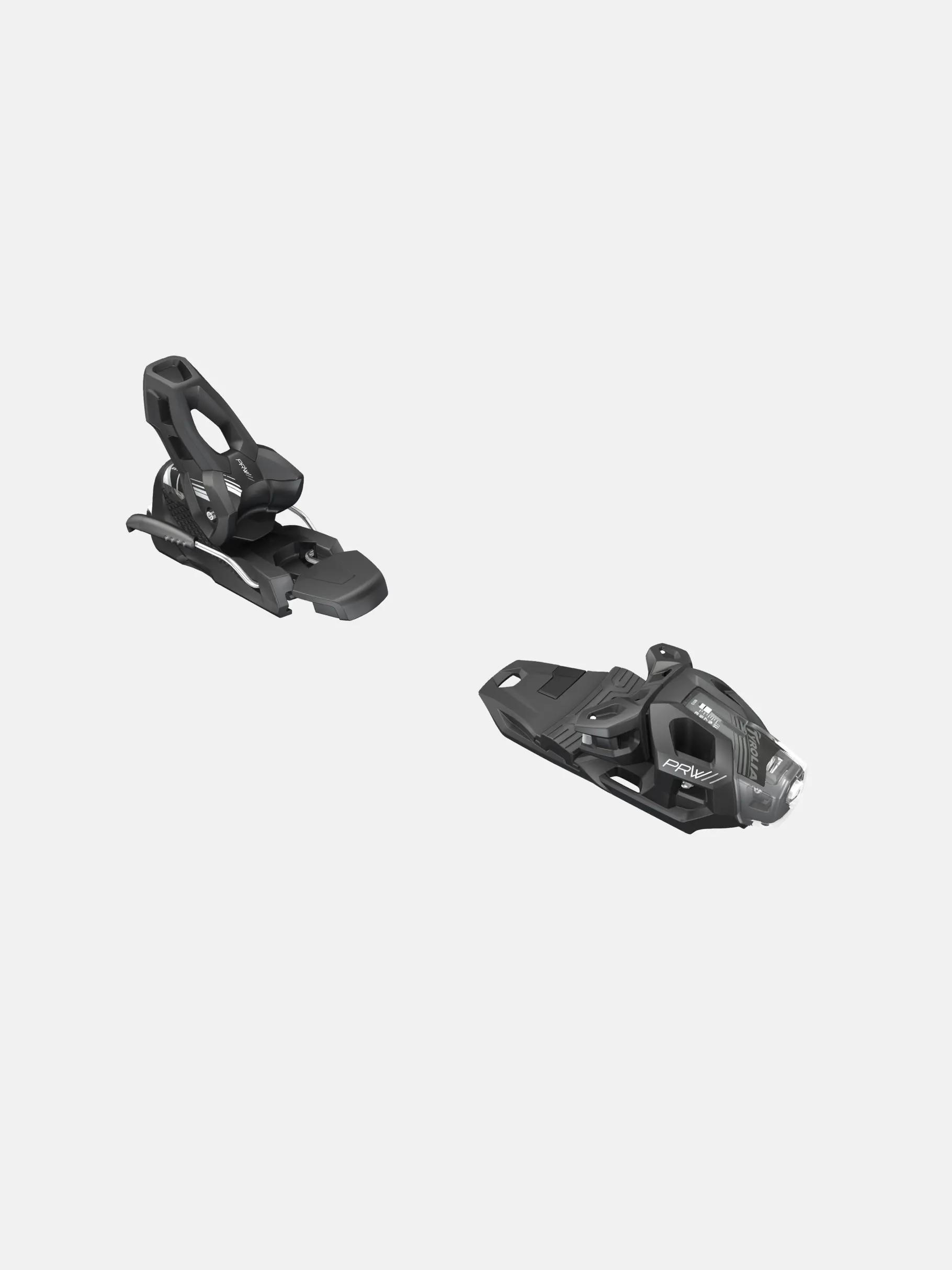 PRW 11 GW Alpine Bindings
