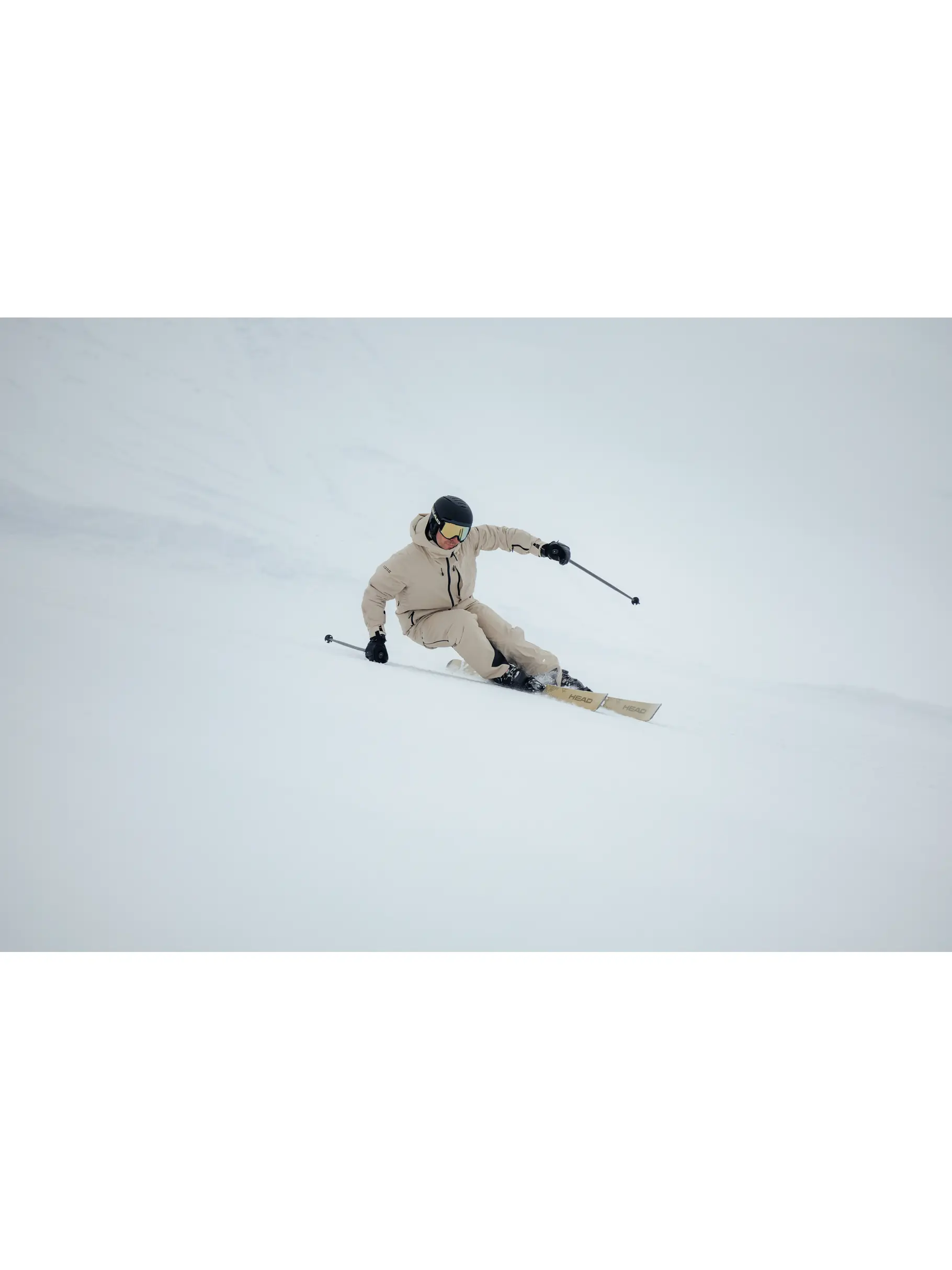 PRW 11 GW Alpine Bindings