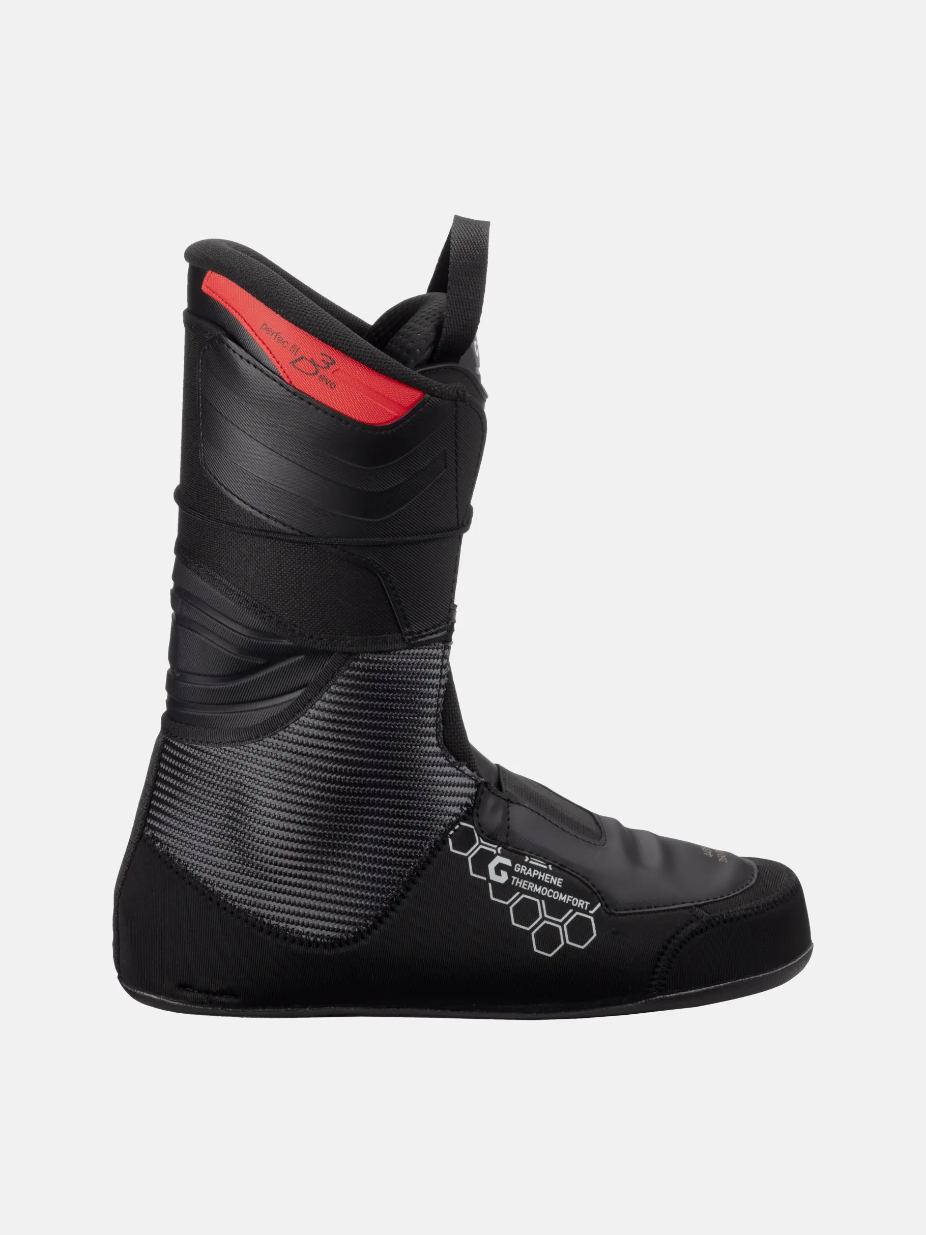EDGE 110 HV GW
