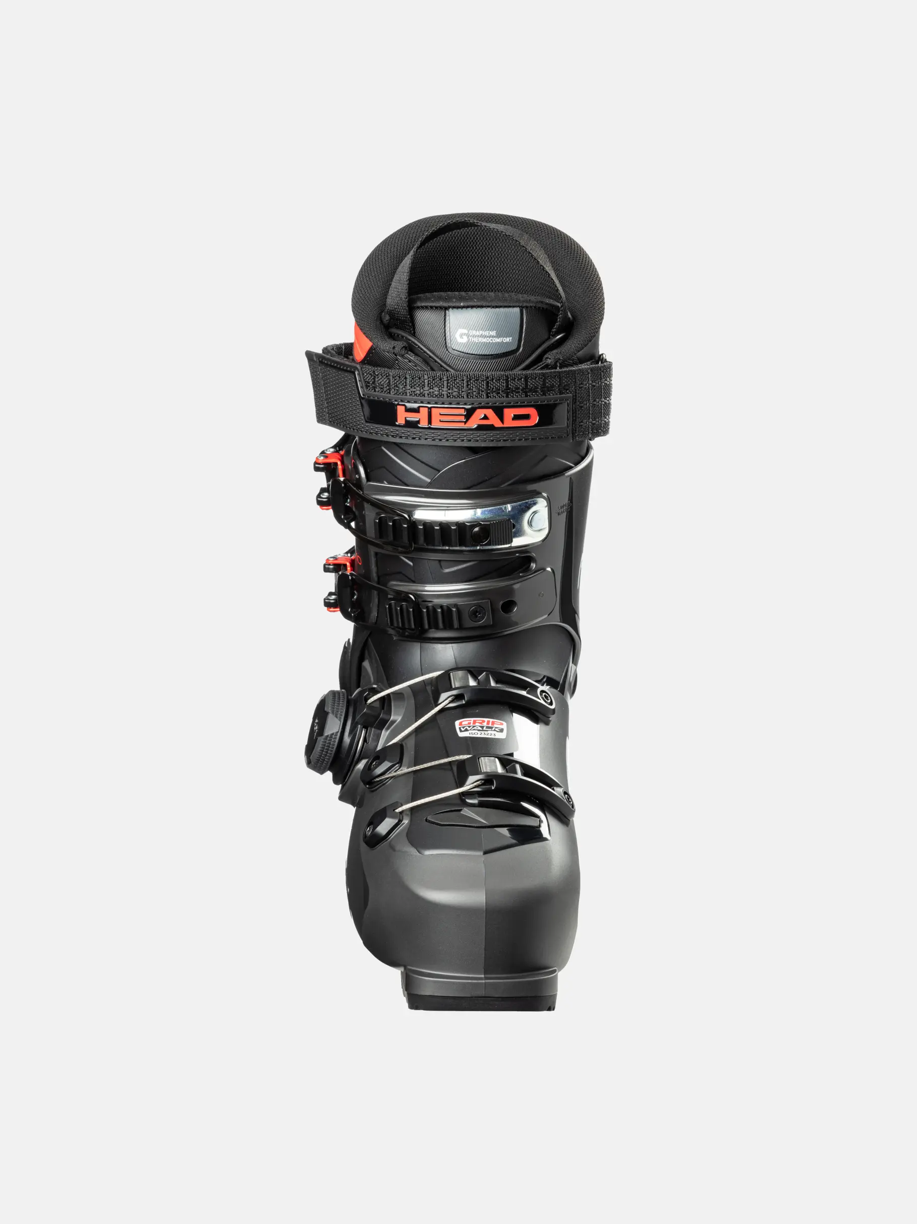 EDGE 110 HV GW