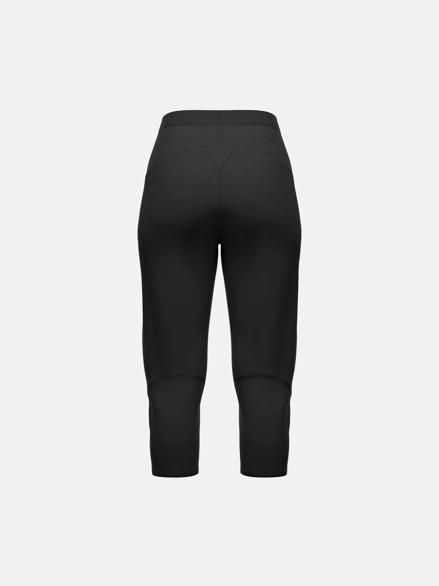 KORE 3/4 Pants Women