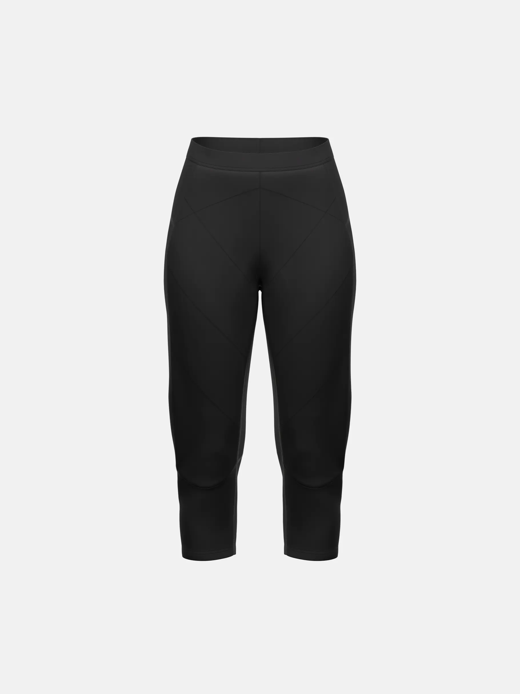 KORE 3/4 Pants Women