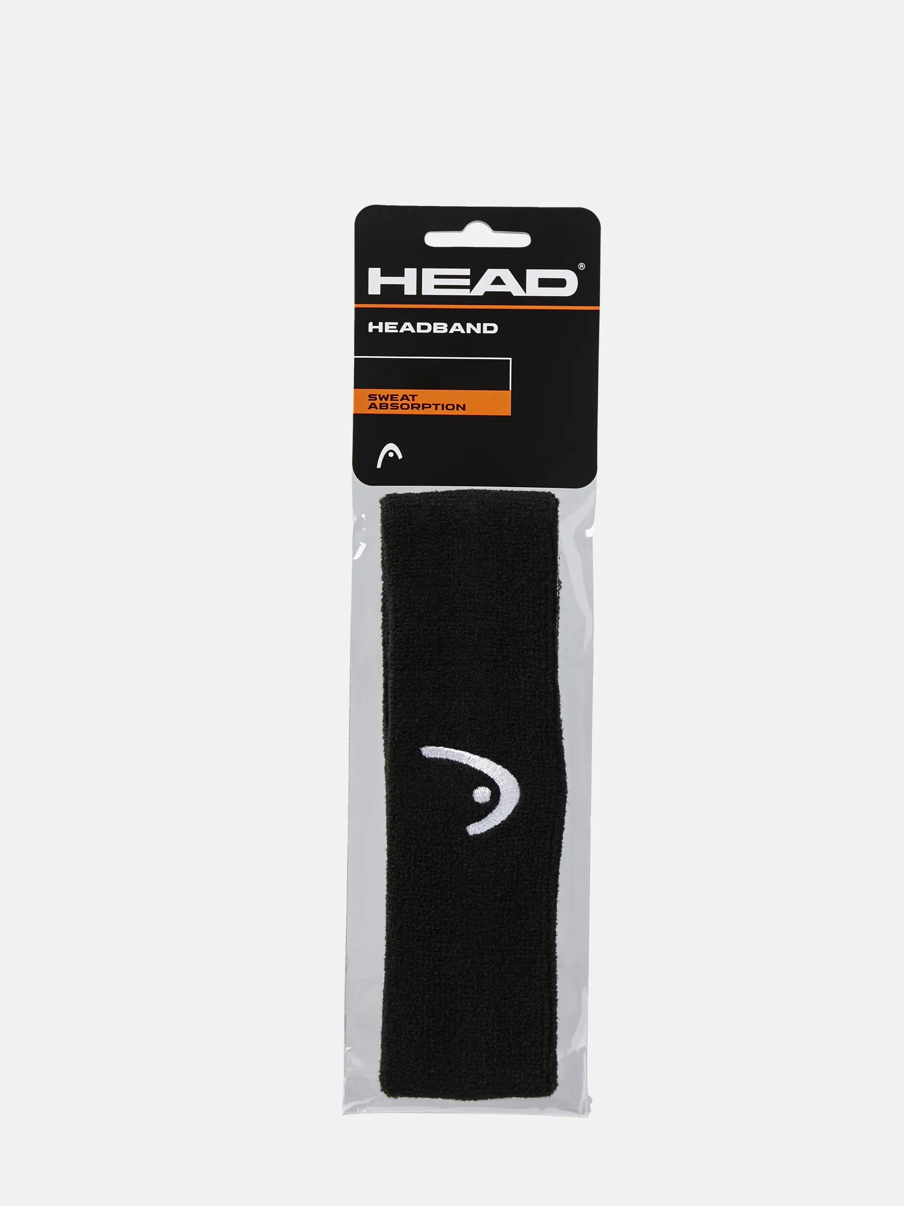 HEAD Headband
