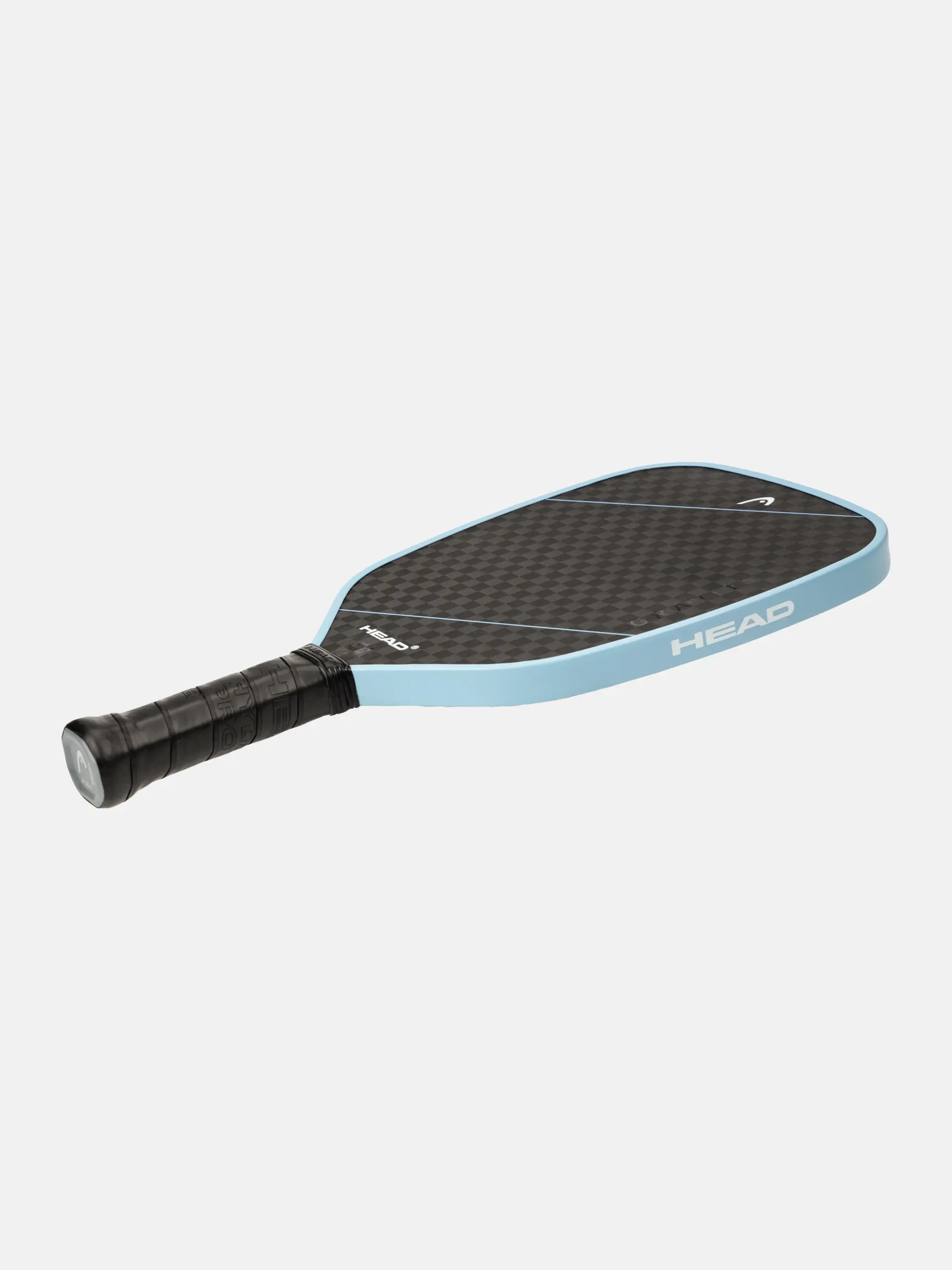 HEAD Gravity Tour Pickleball Paddle