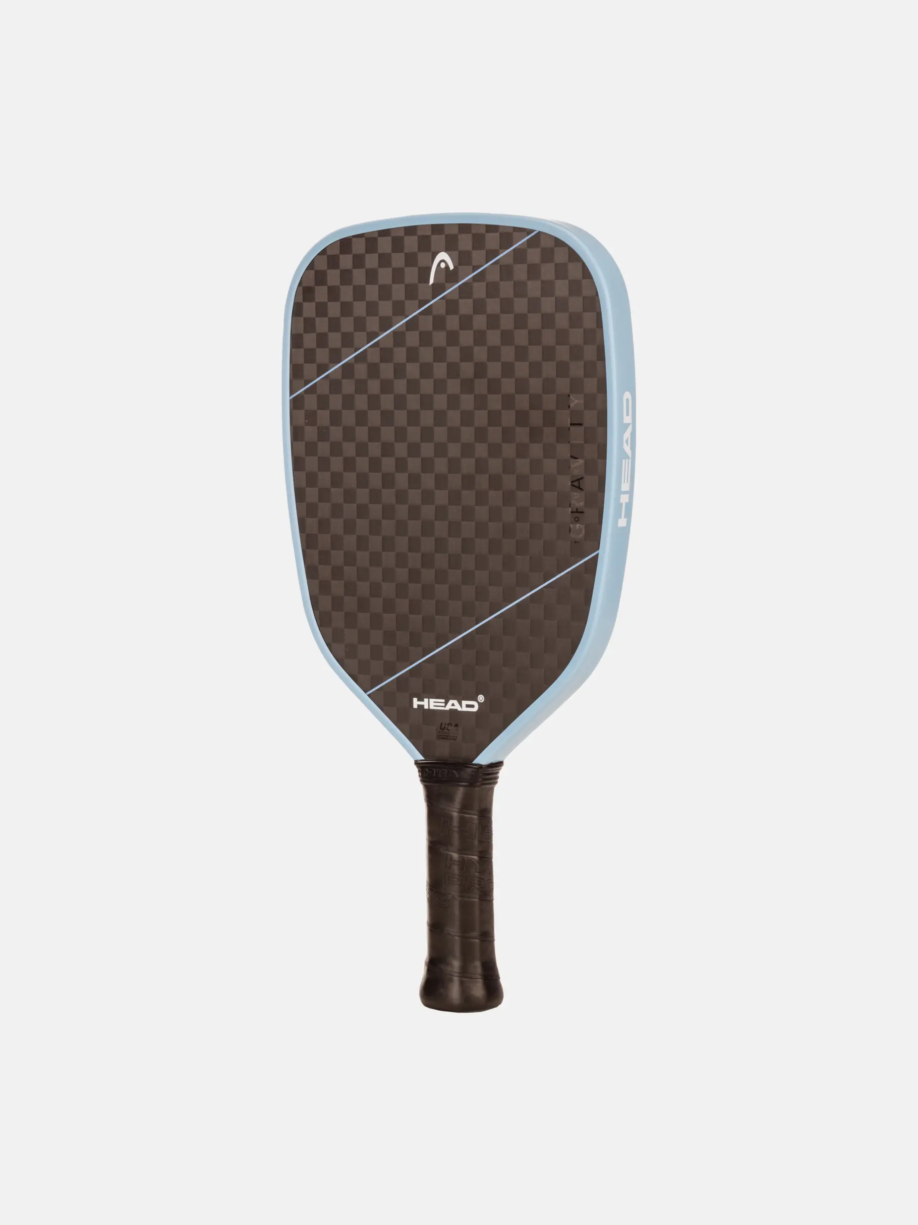 HEAD Gravity Tour Pickleball Paddle
