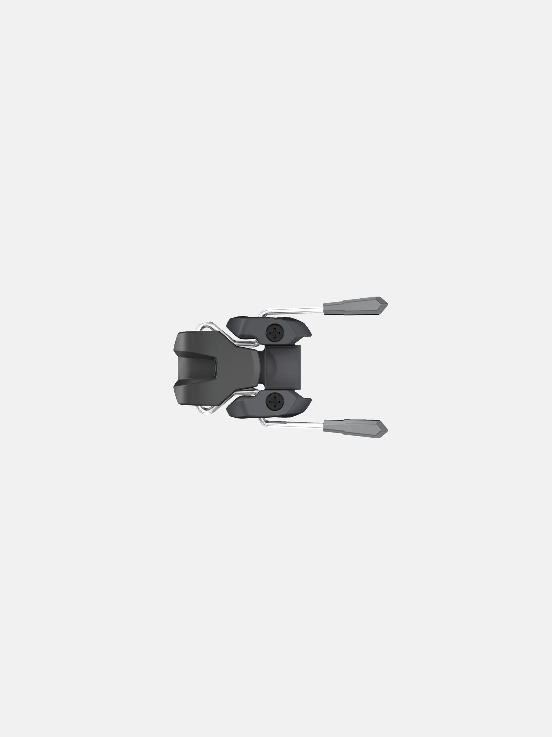 Brake Type [K]