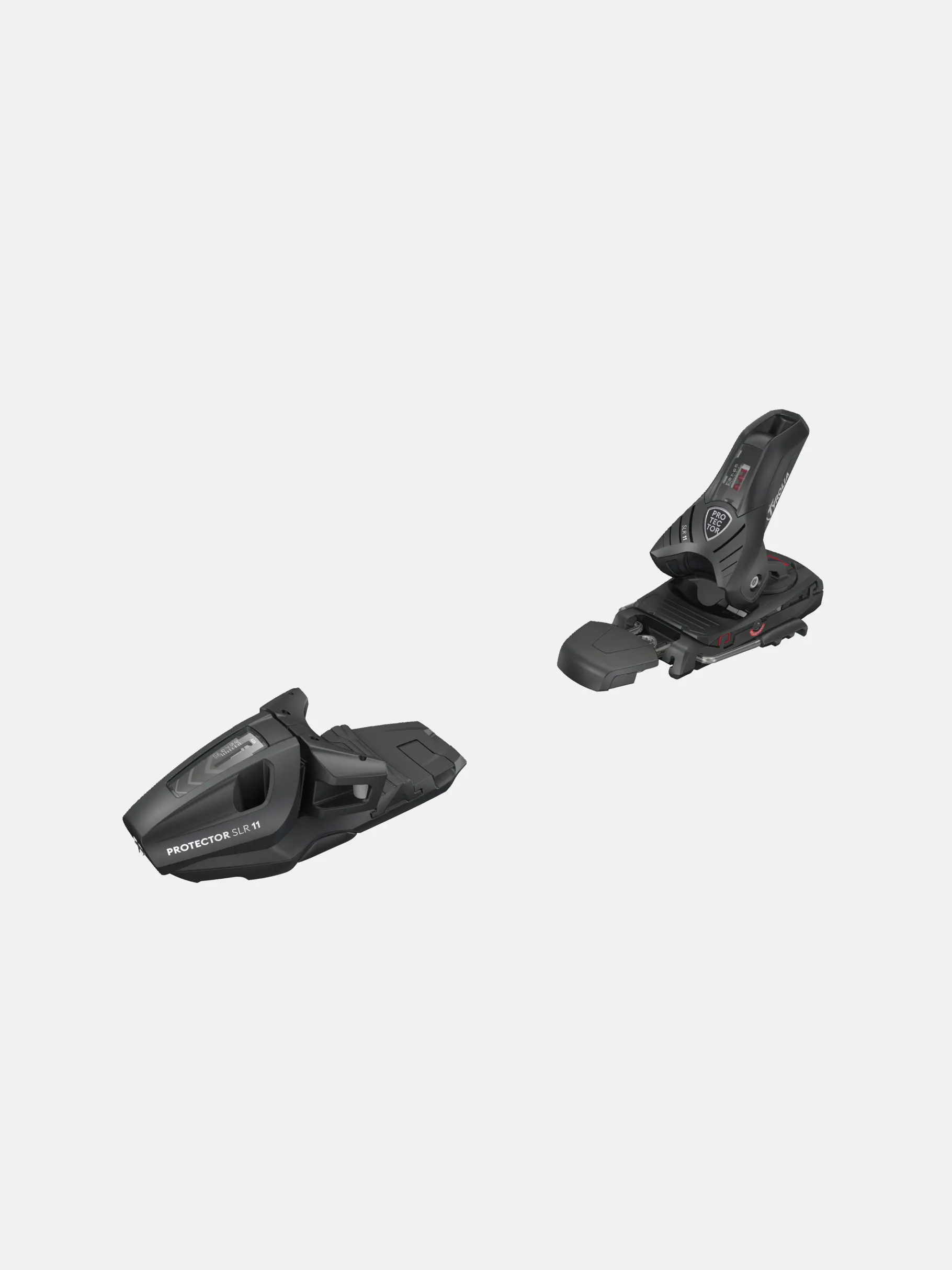 PROTECTOR SLR 11 GW Women Bindings