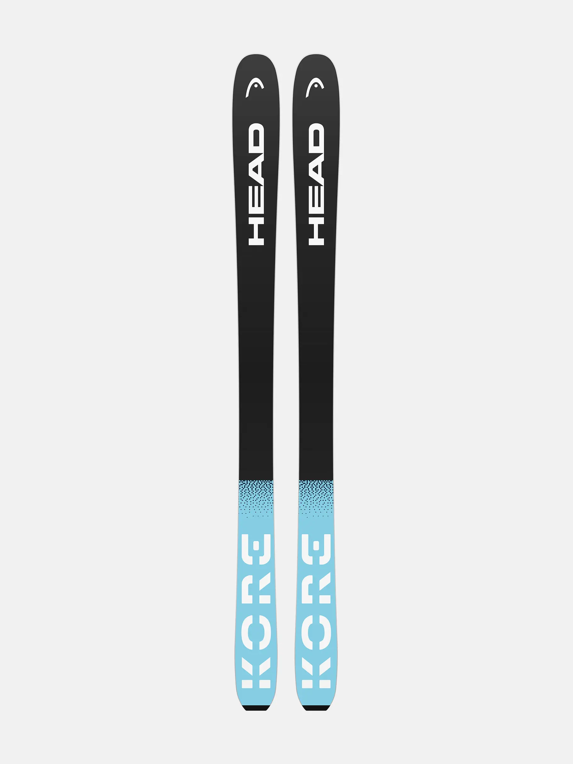KORE 93 Ti W Freeride Ski