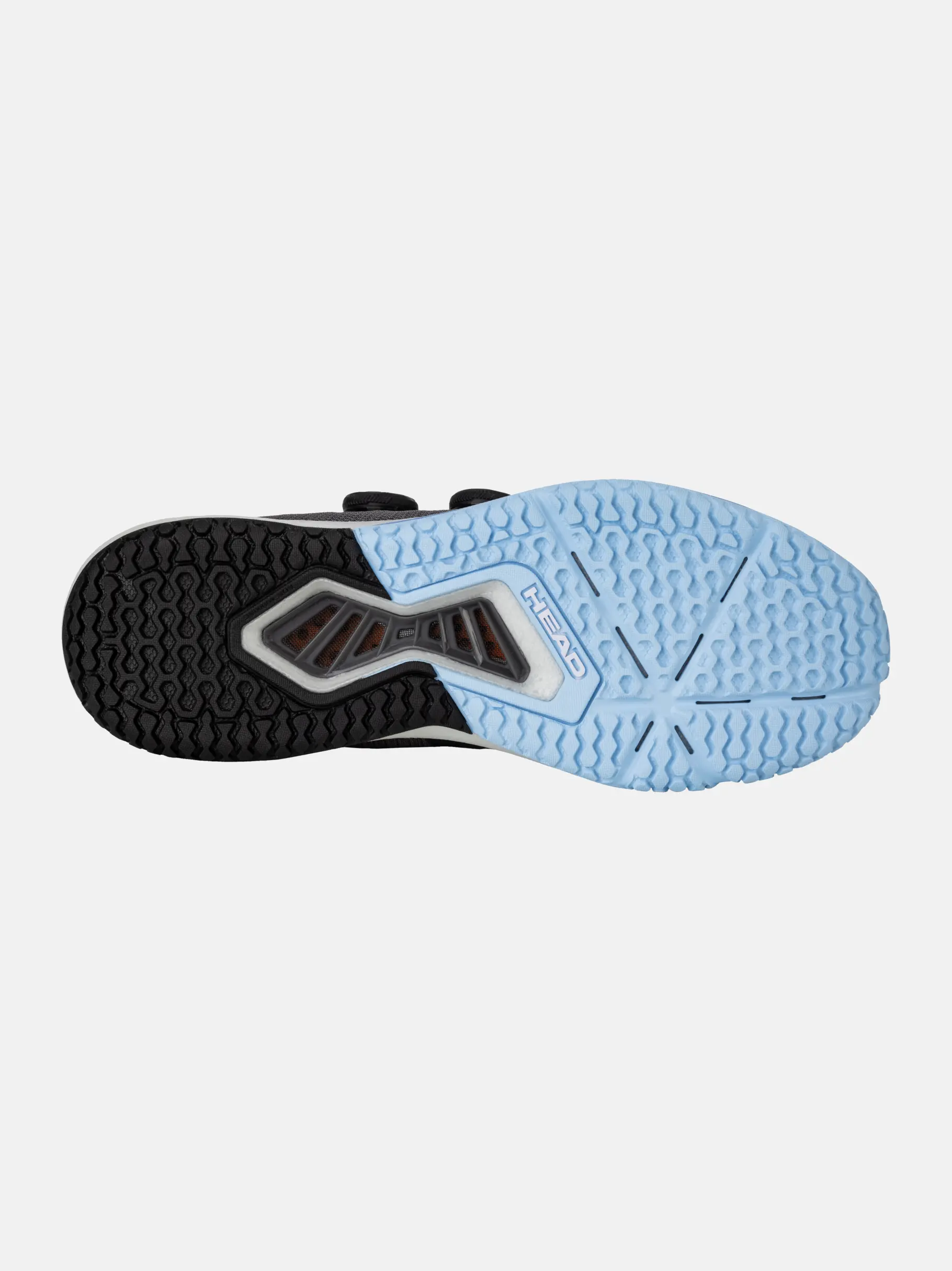 HEAD Motion Pro Boa Pickleball Shoes