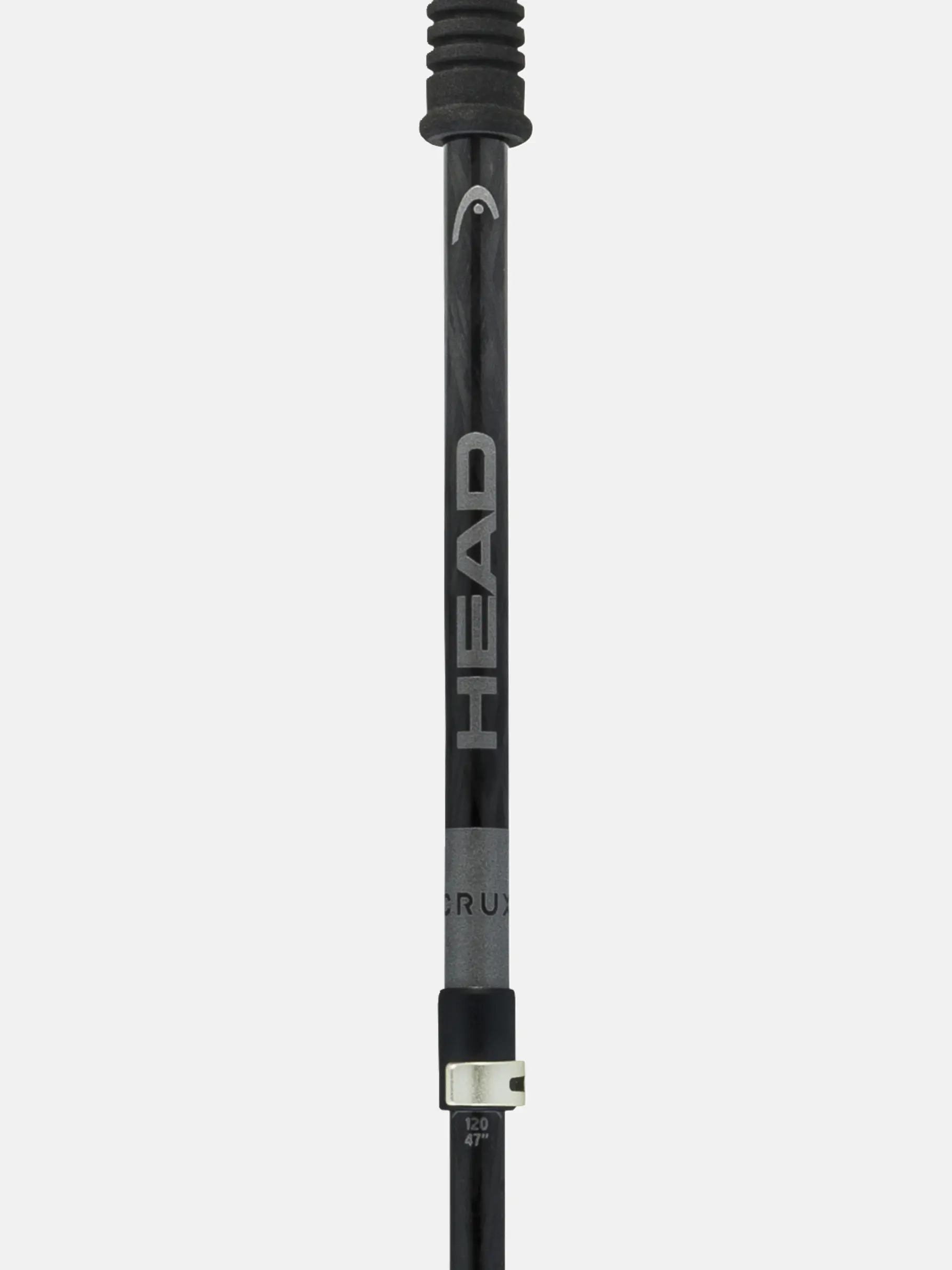 CRUX Carbon Touring Pole