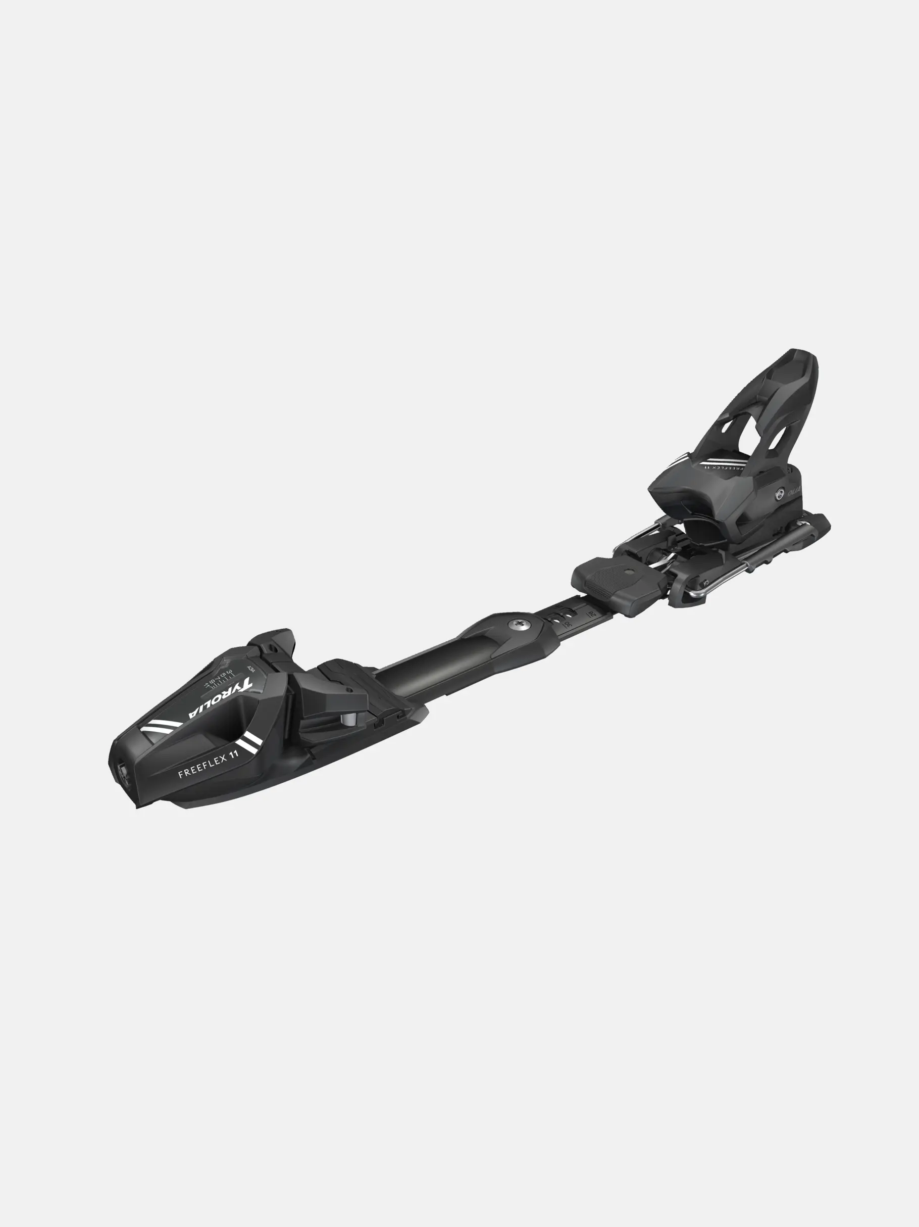 Freeflex 11 GW Race Bindings