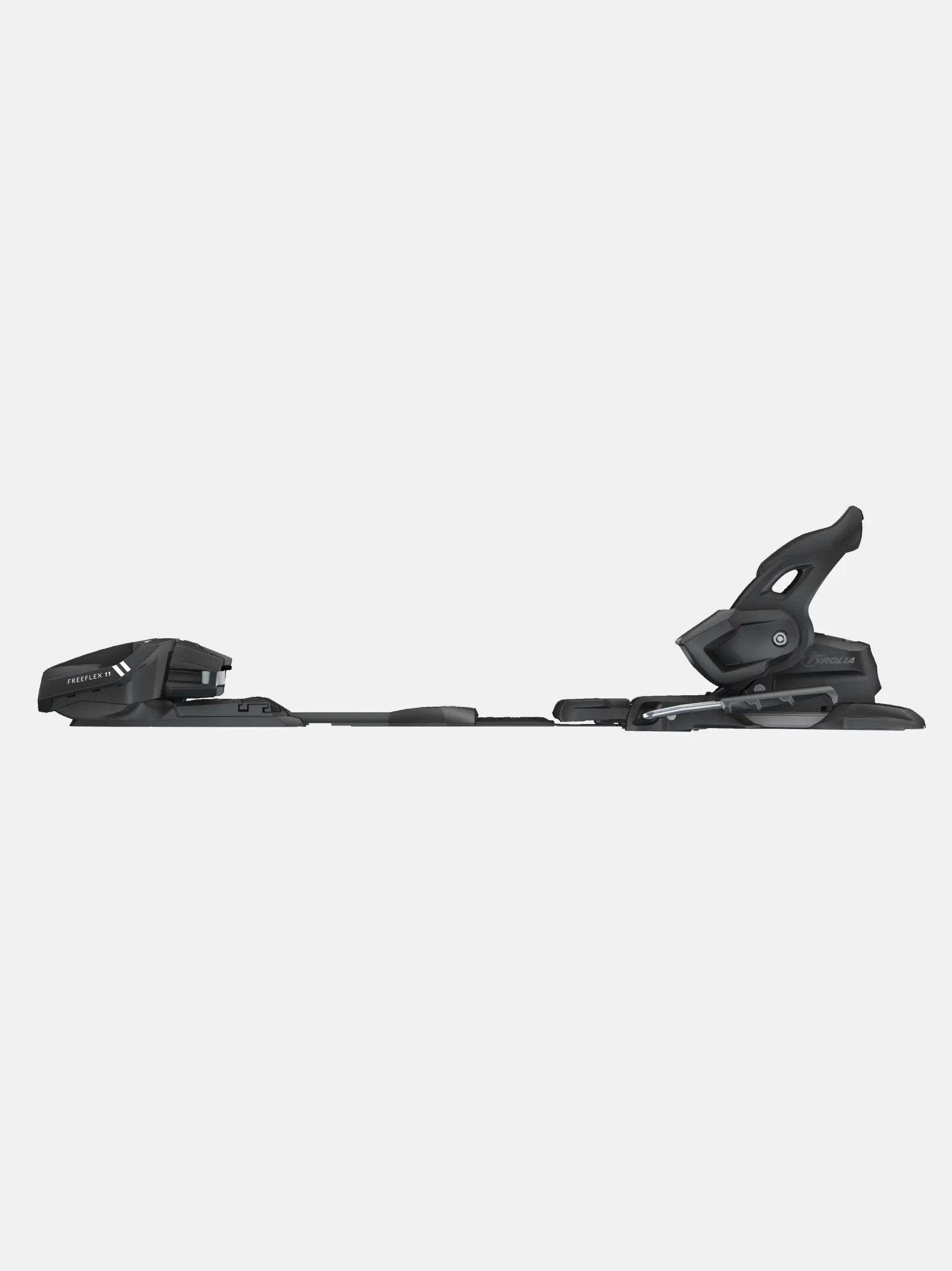 Freeflex 11 GW Race Bindings