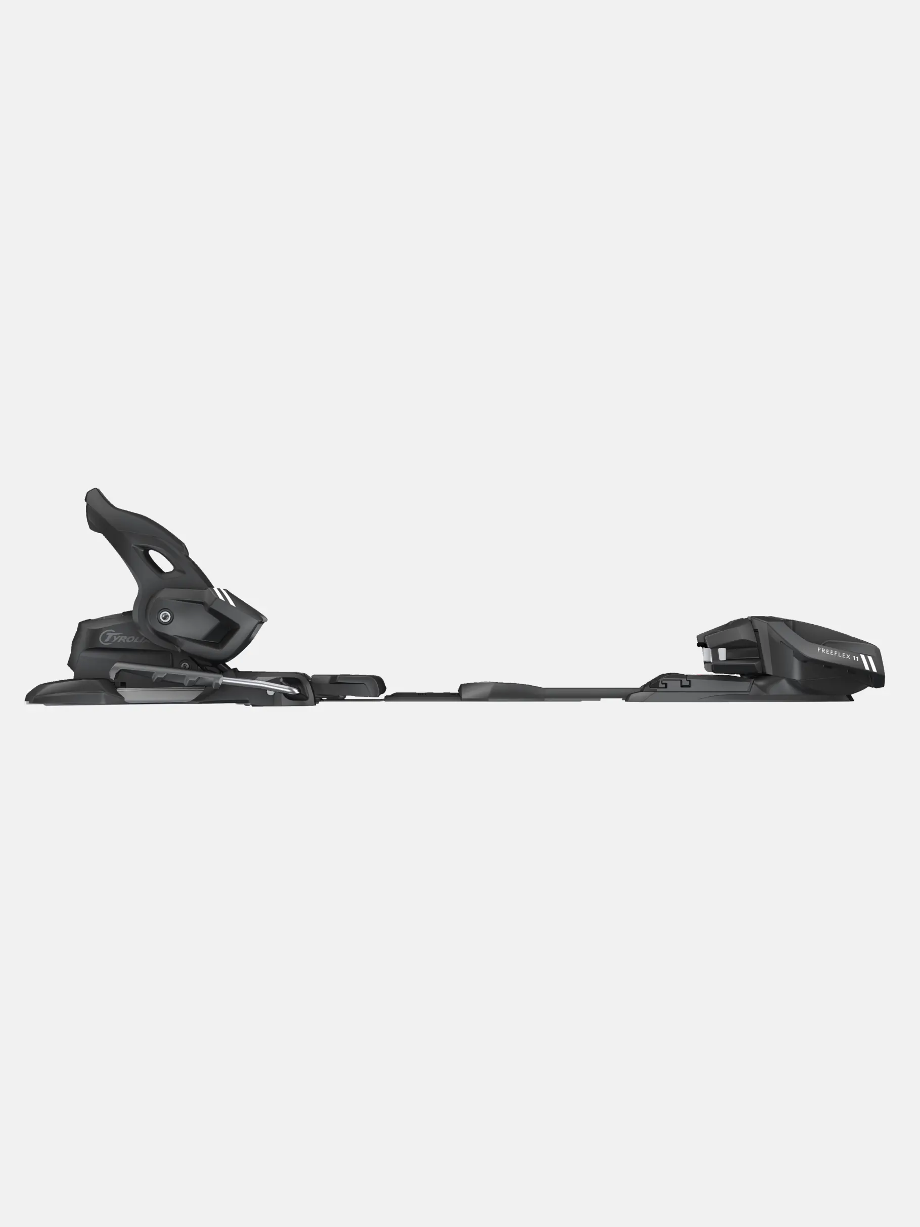 Freeflex 11 GW Race Bindings