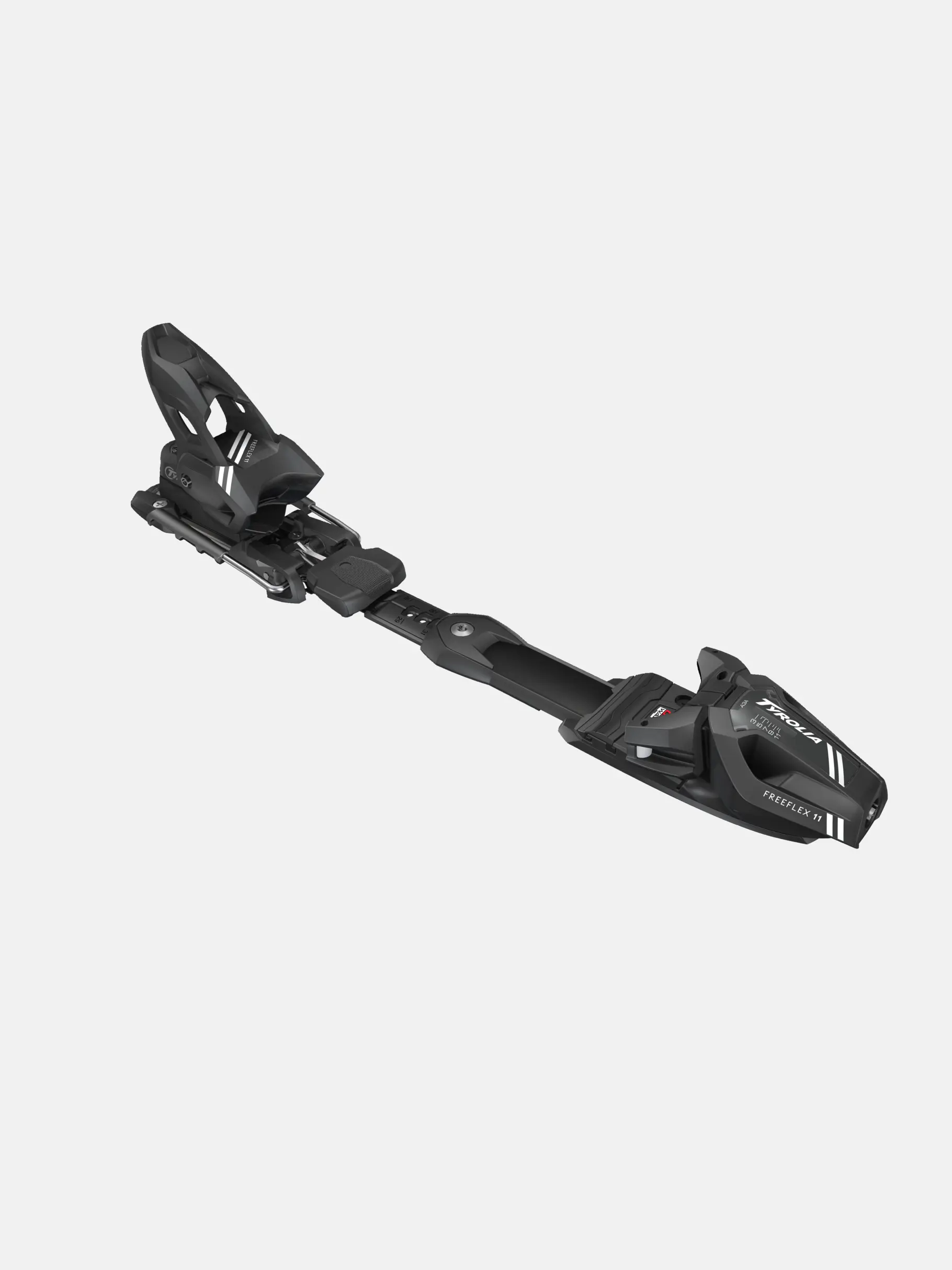 Freeflex 11 GW Race Bindings