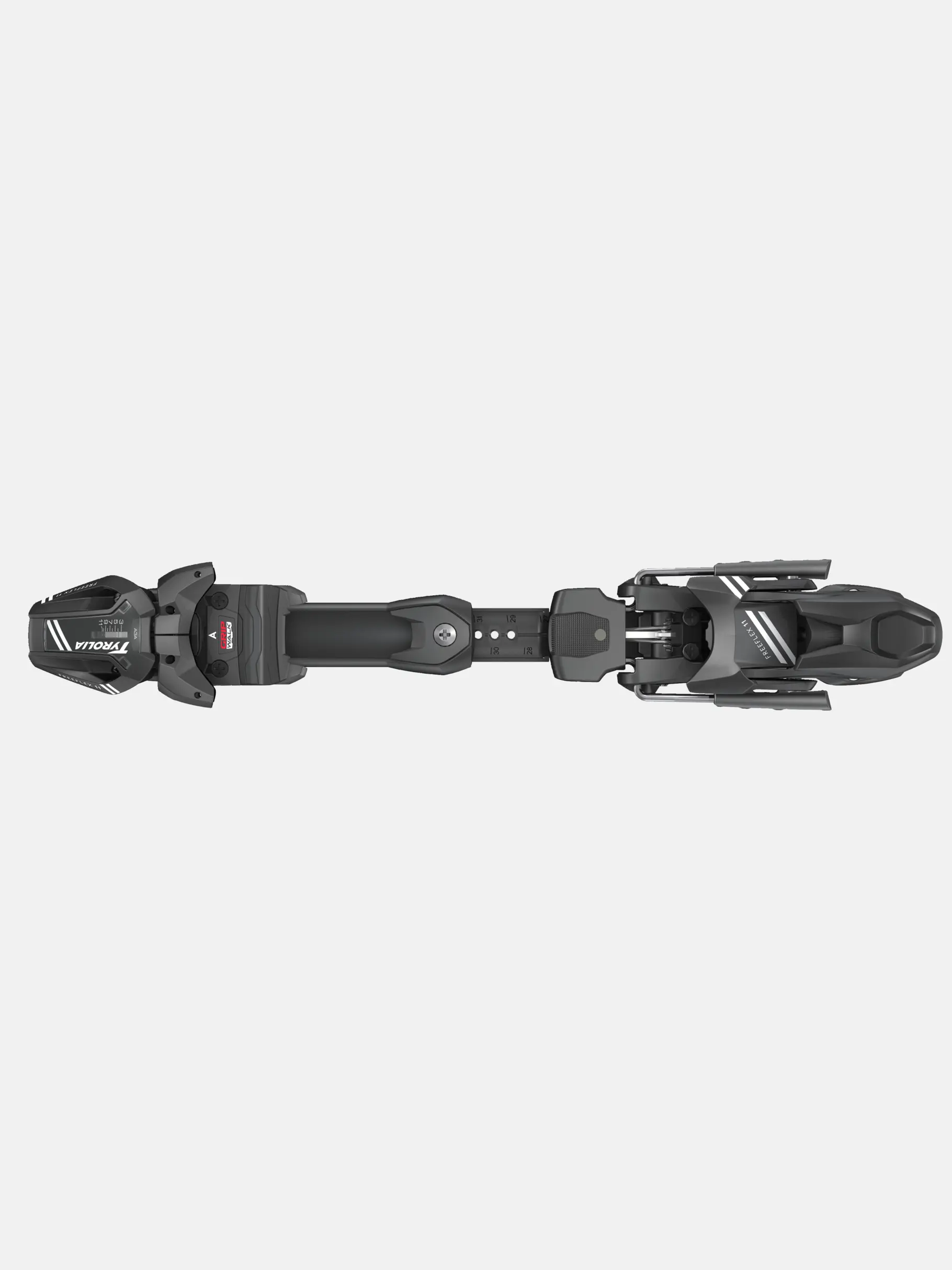 Freeflex 11 GW Race Bindings