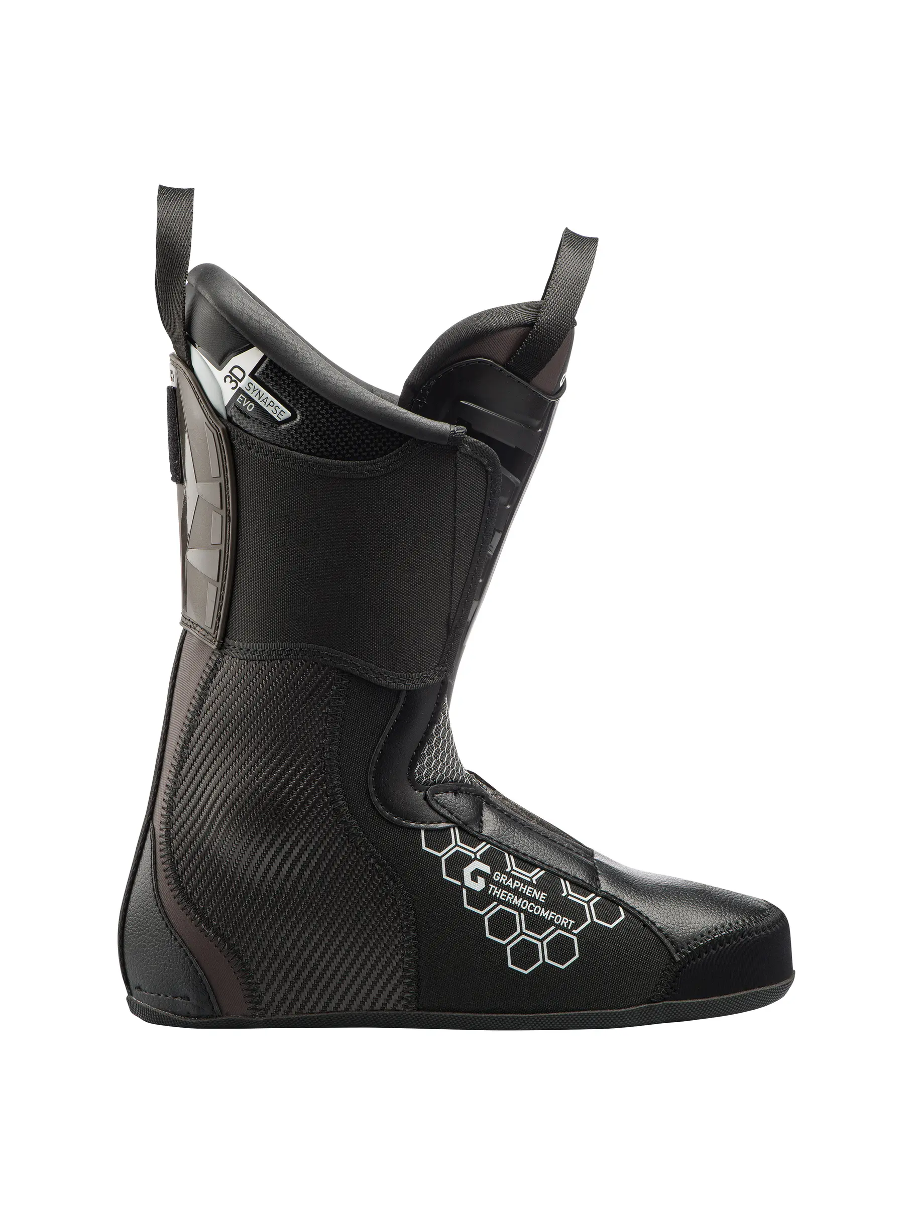 KALIBER 110 MV GW BOA Performance Boot