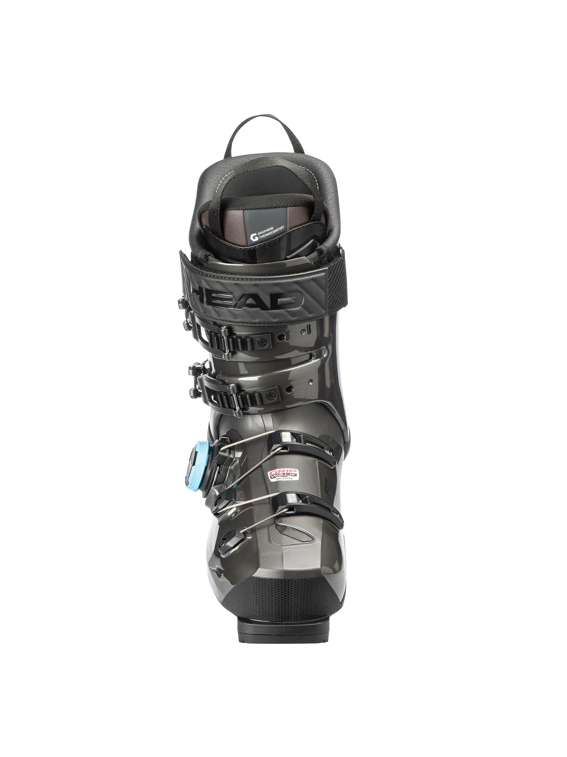 KALIBER 110 MV GW BOA Performance Boot