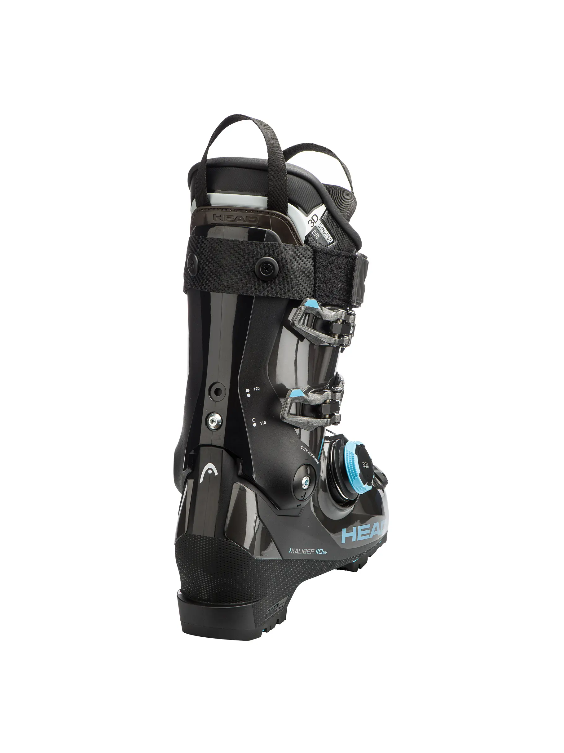 KALIBER 110 MV GW BOA Performance Boot