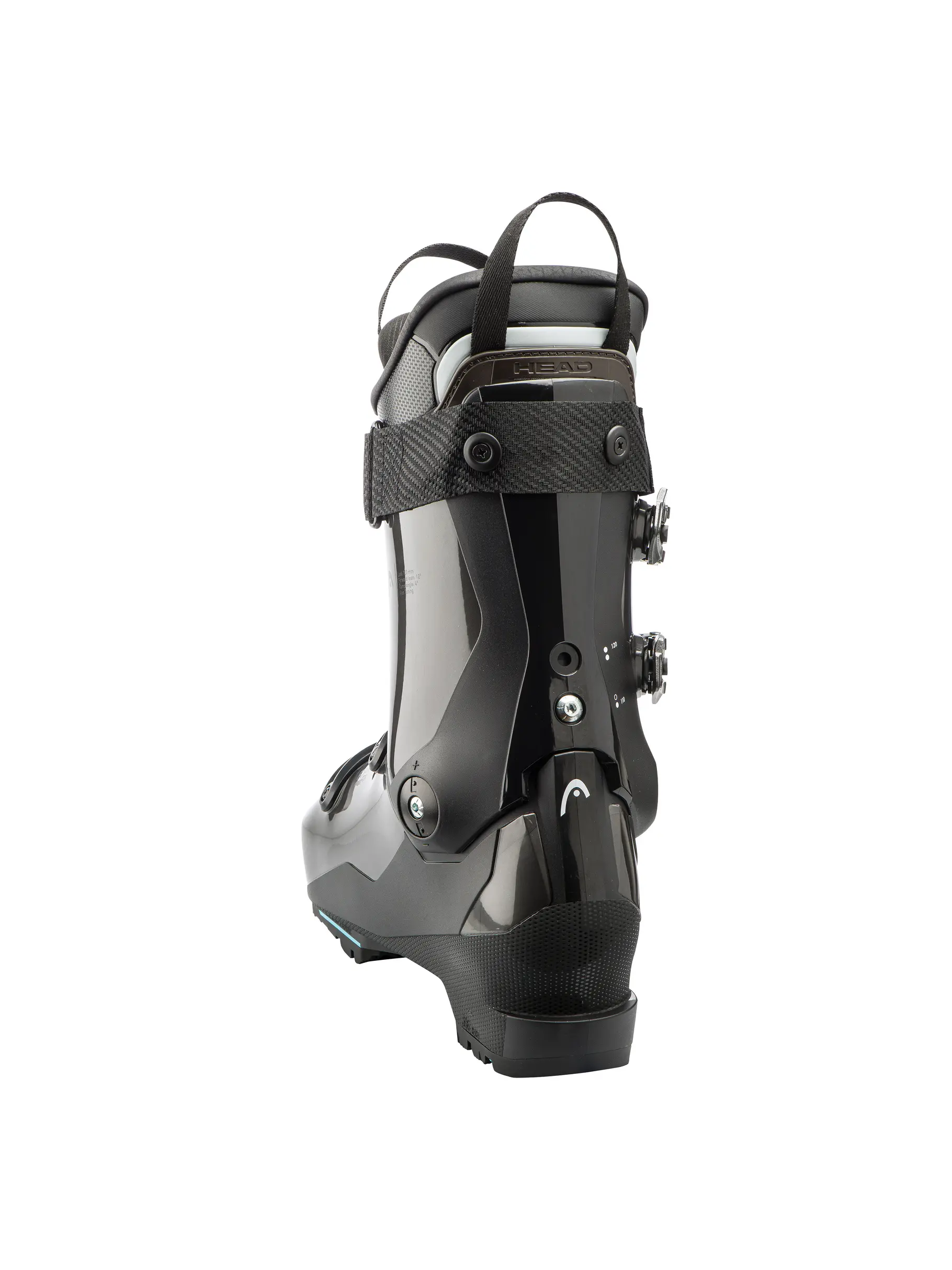 KALIBER 110 MV GW BOA Performance Boot