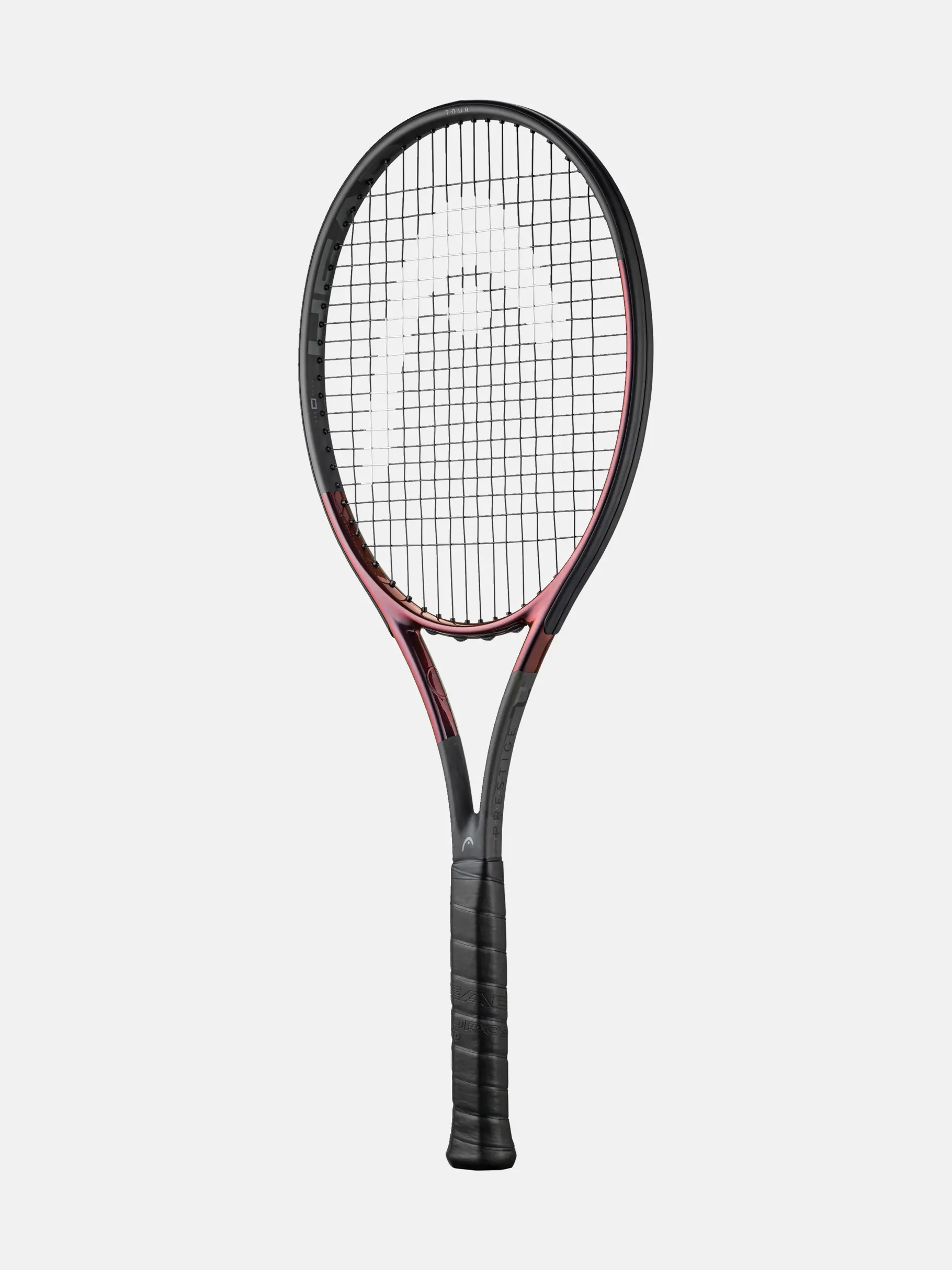 HEAD Prestige TOUR Tennis Racquet