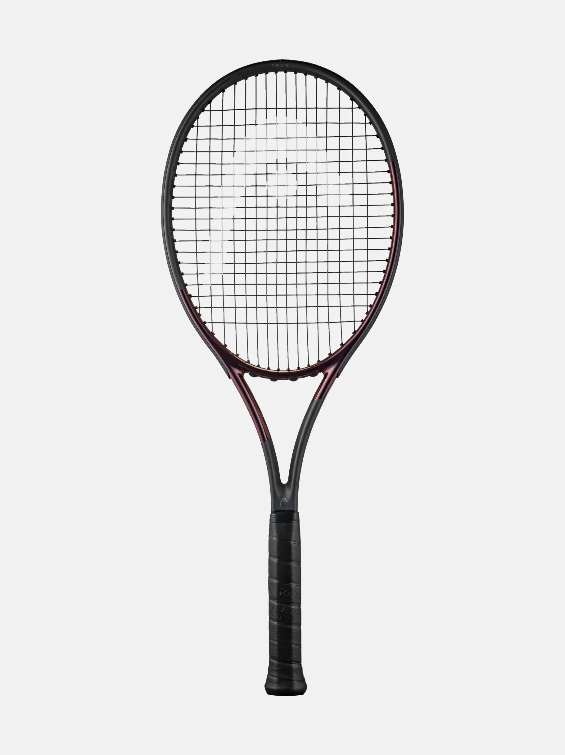 HEAD Prestige TOUR Tennis Racquet