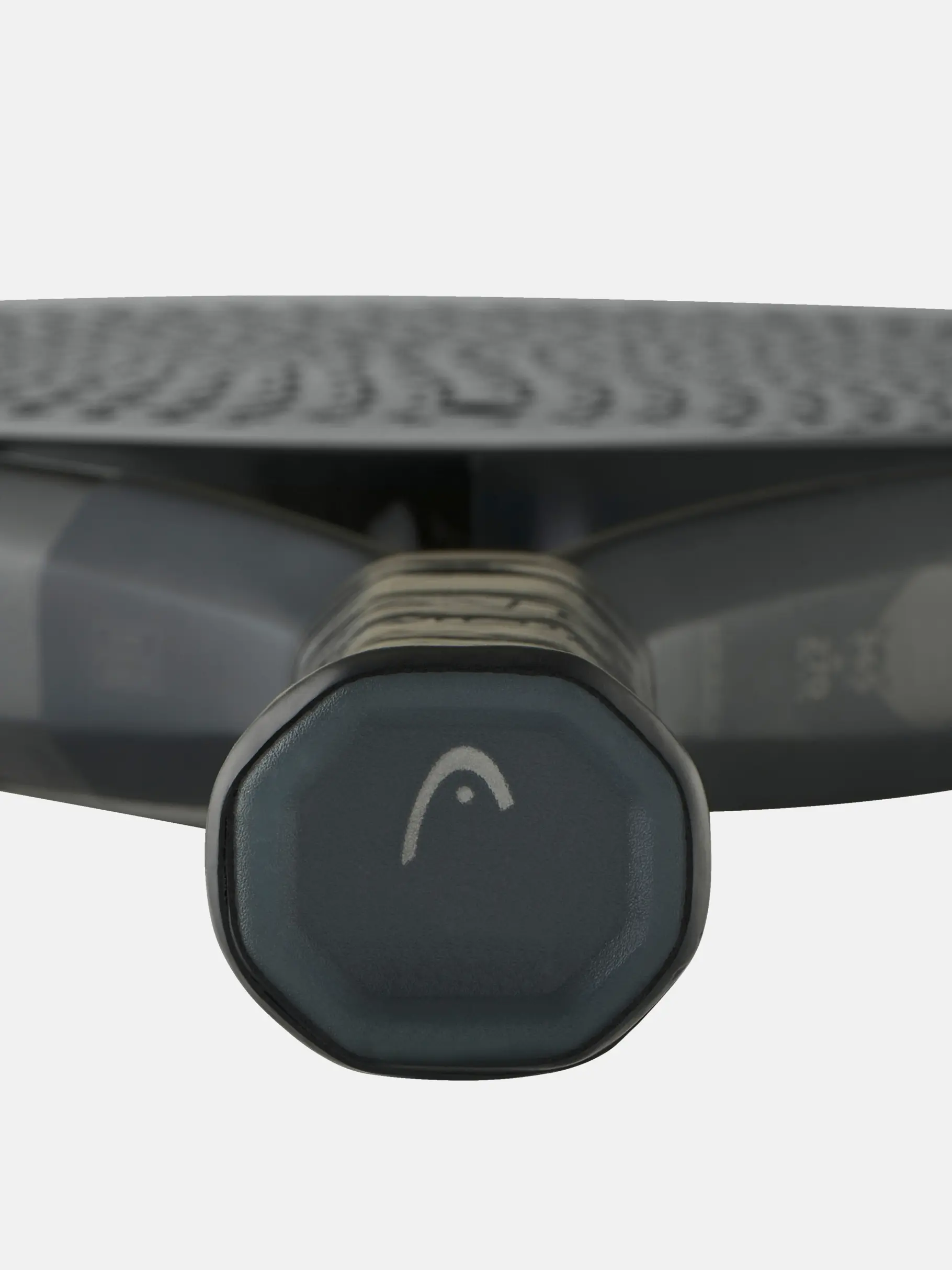 HEAD Speed One Padel Racquet
