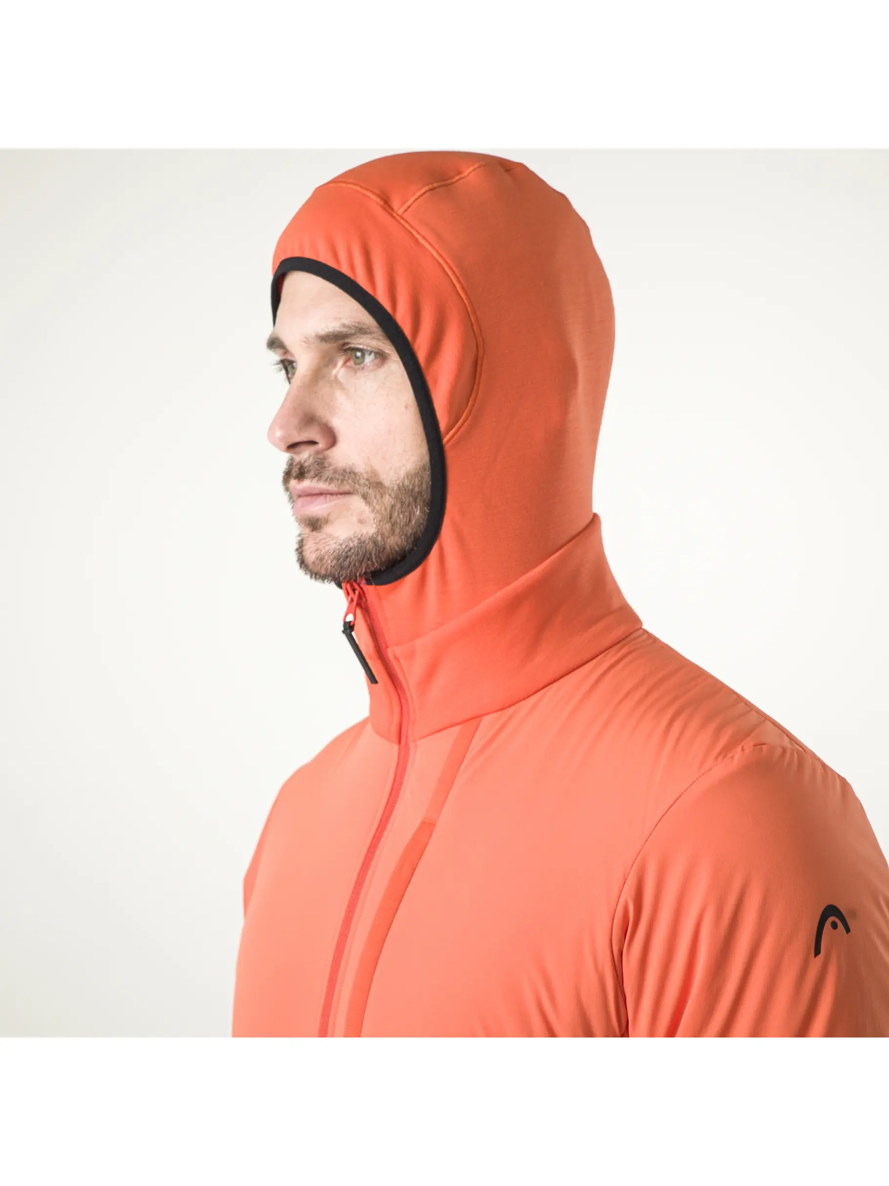 KORE Insulation Jacket Men