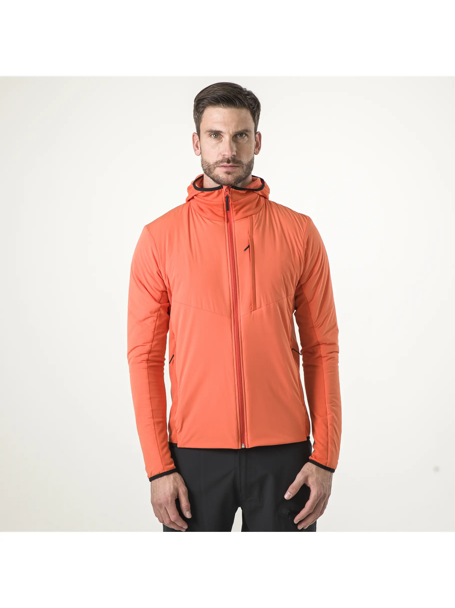 KORE Insulation Jacket Men