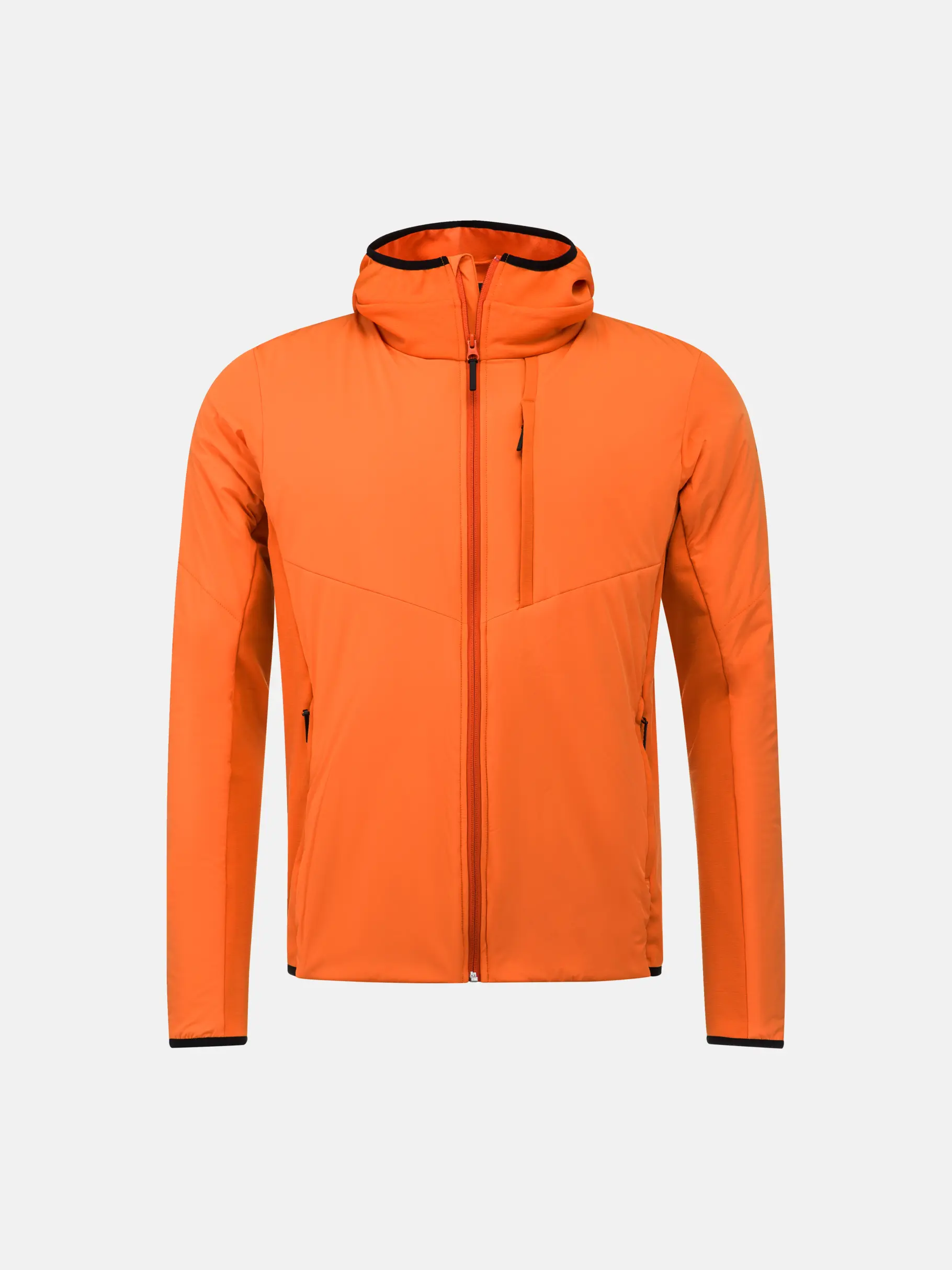 KORE Insulation Jacket Men