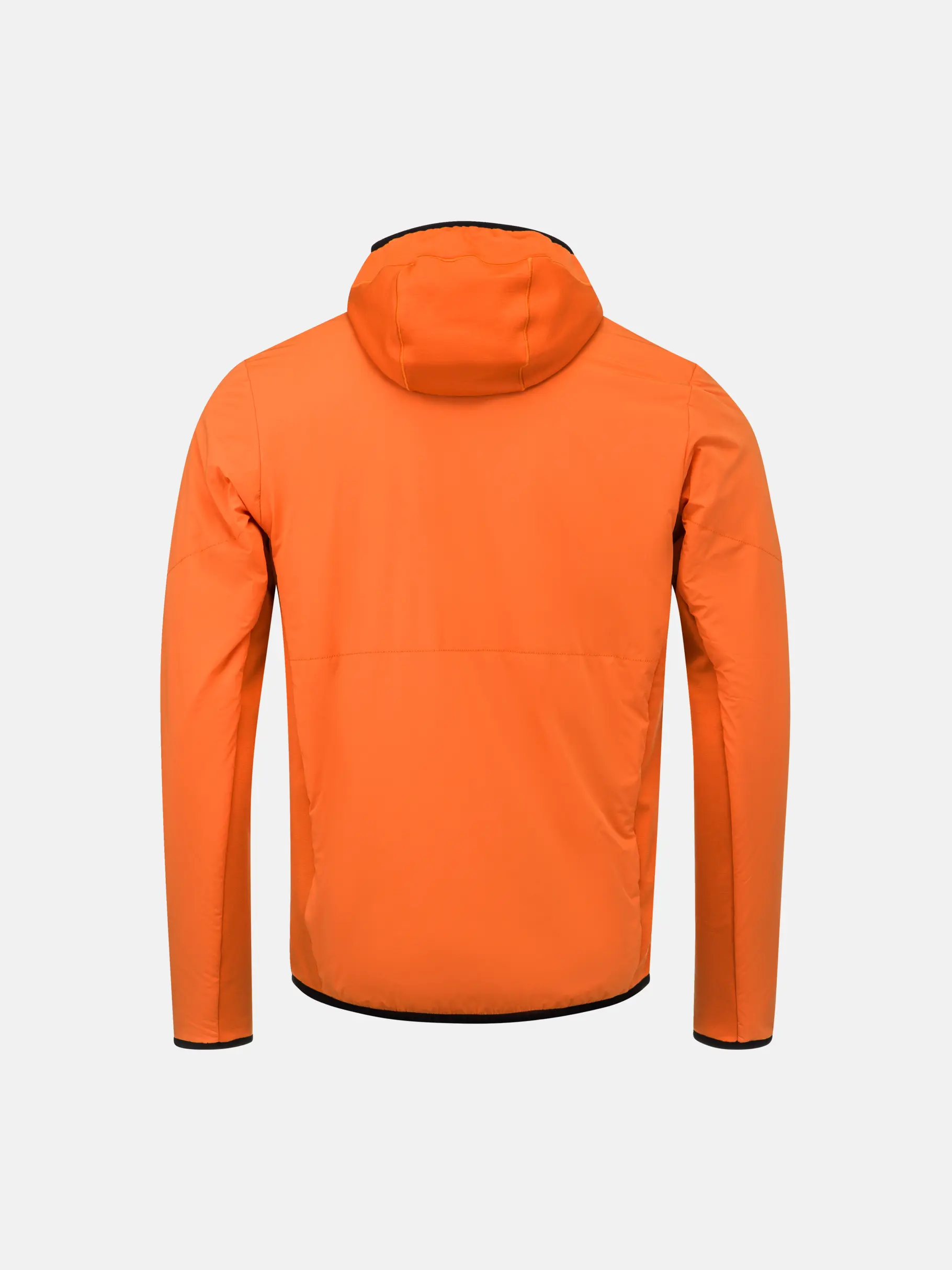 KORE Insulation Jacket Men