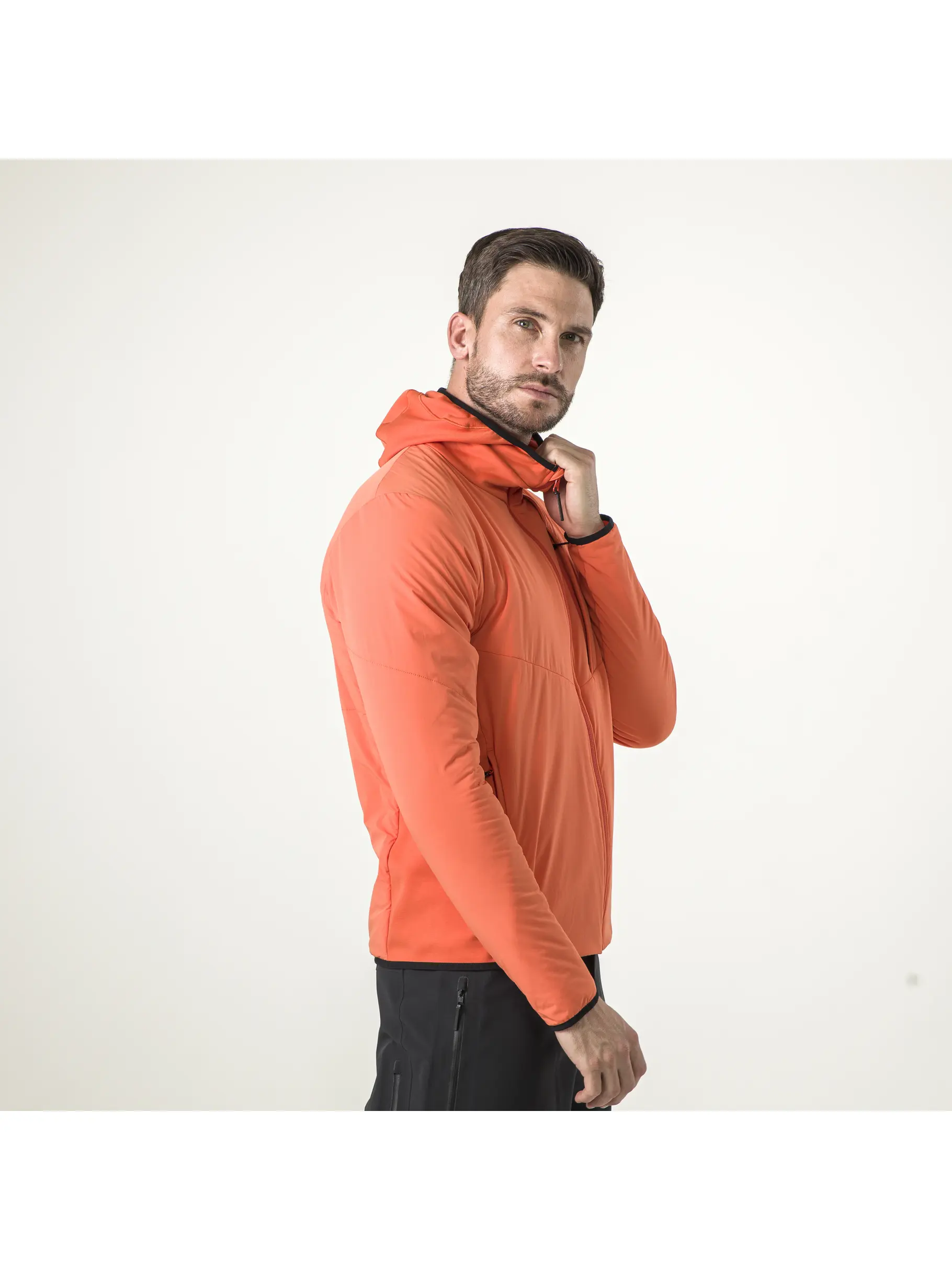 KORE Insulation Jacket Men