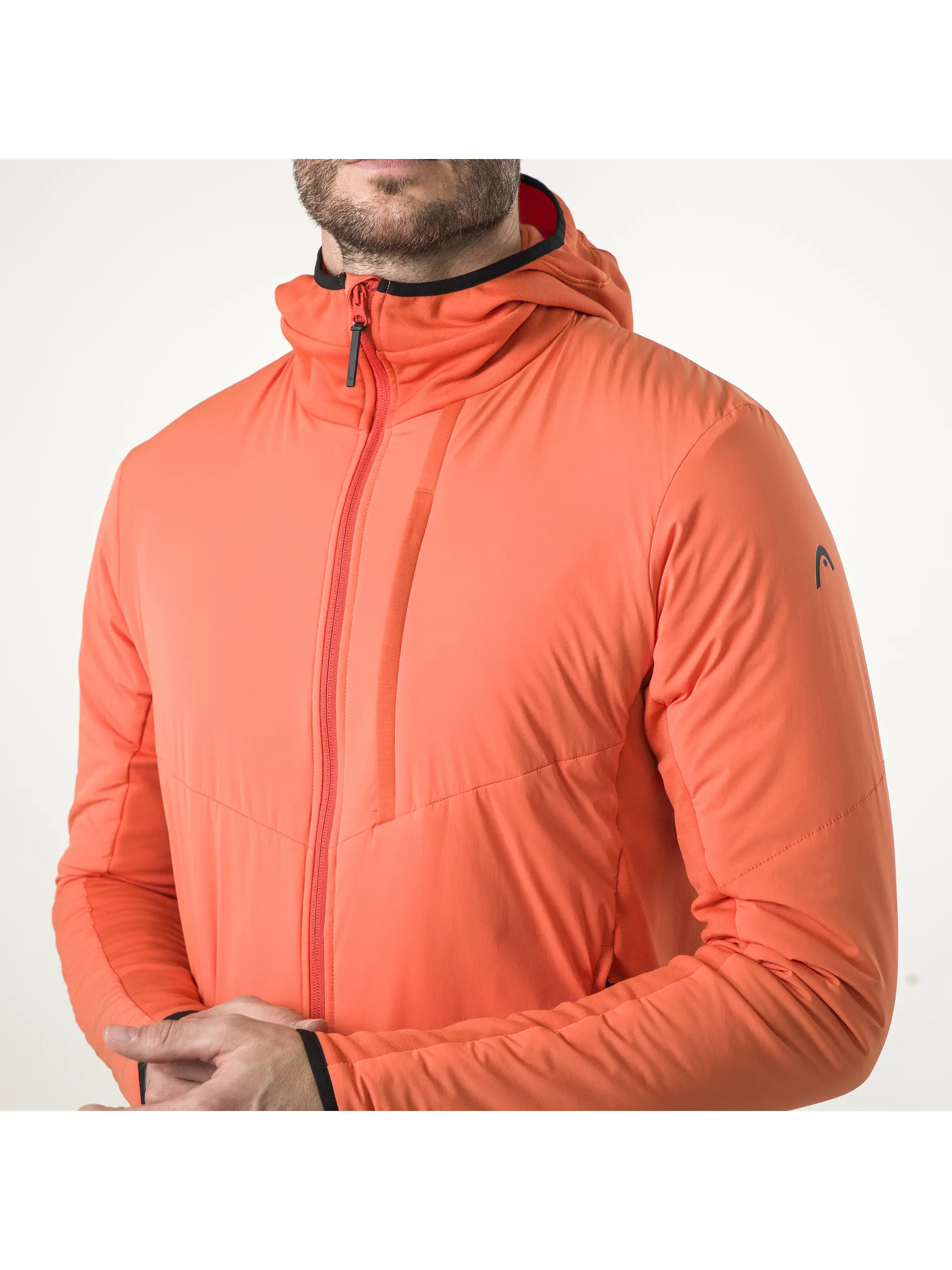 KORE Insulation Jacket Men