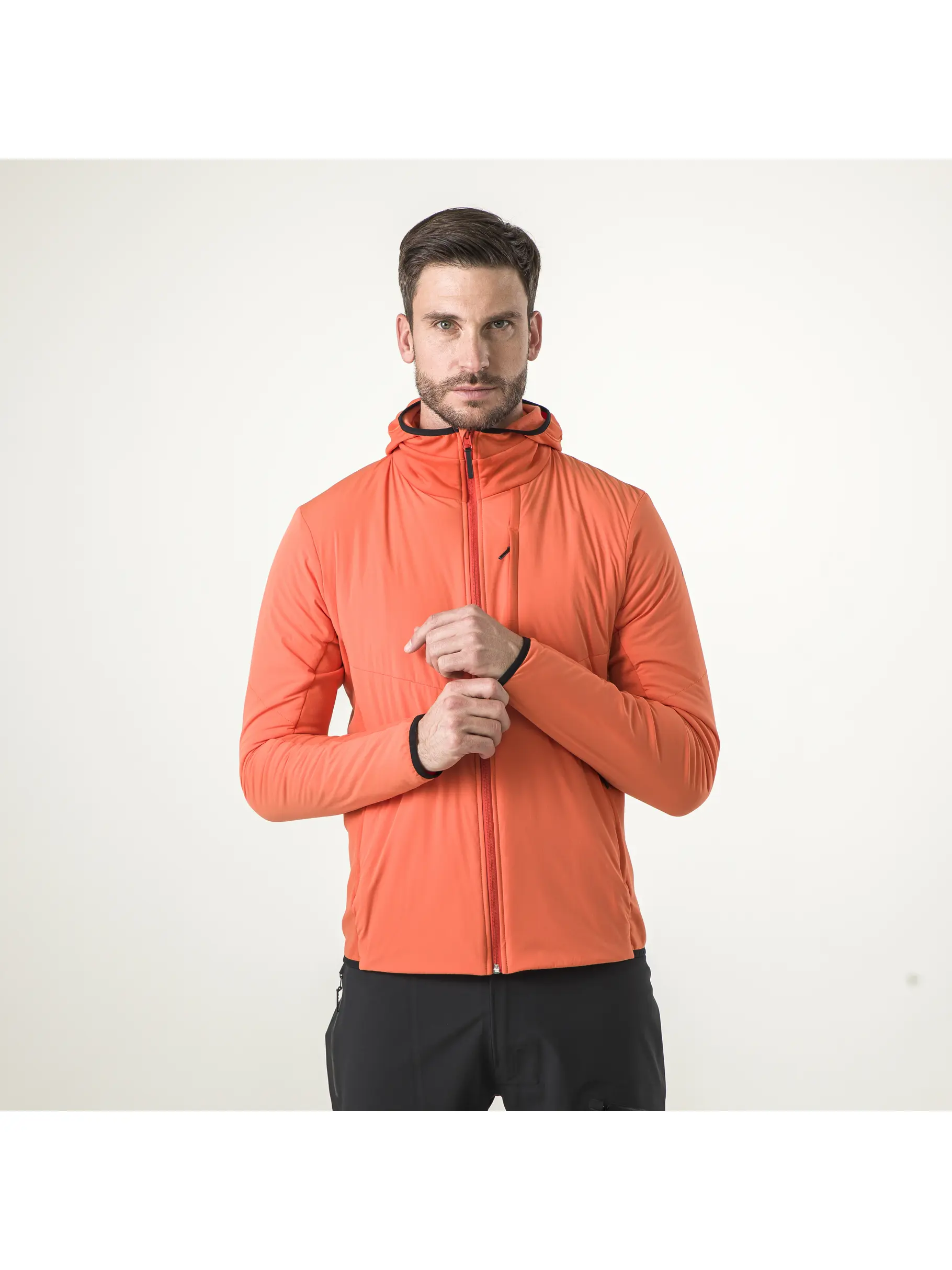 KORE Insulation Jacket Men